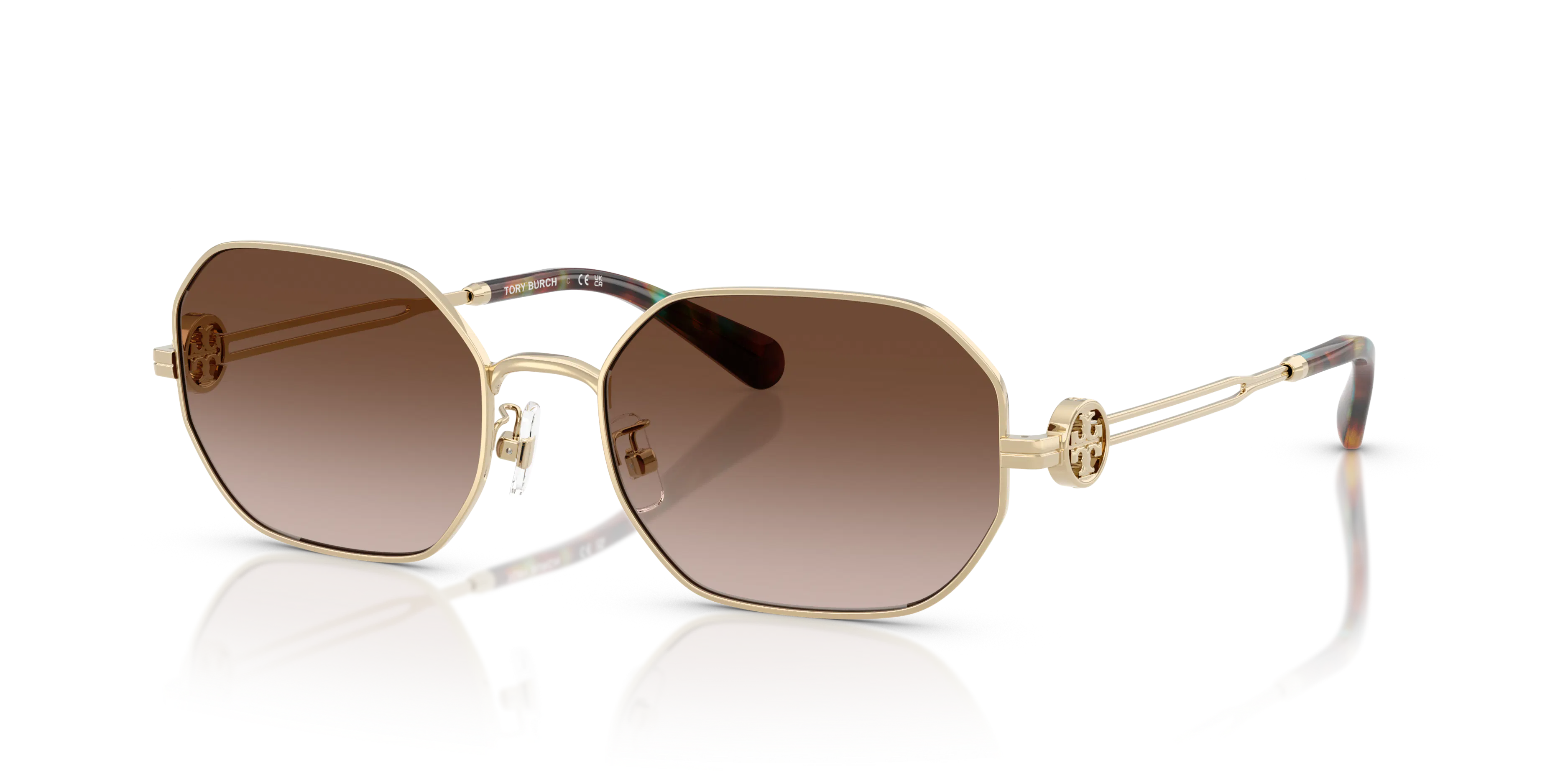 Angle_Left01, Tory Burch TY6113 334613