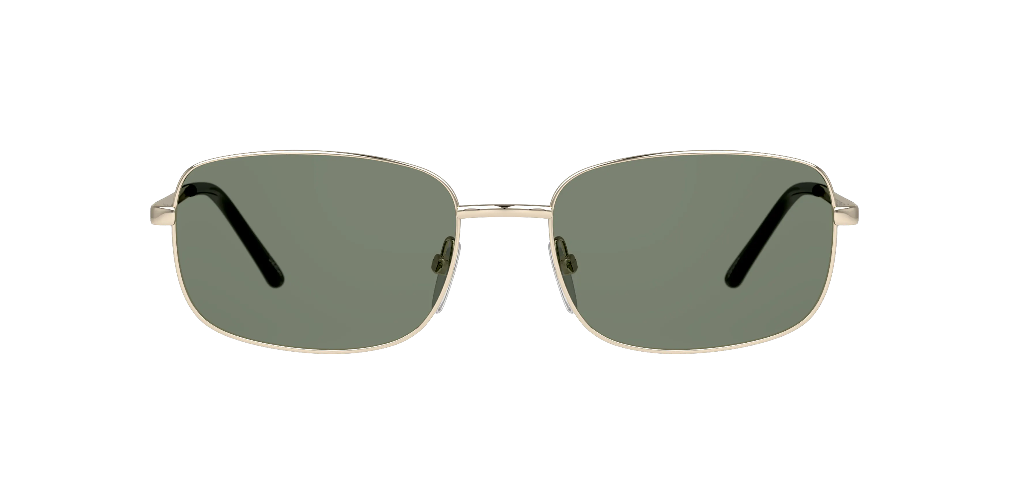 Front, Seen SNSM0017 Sunglasses
