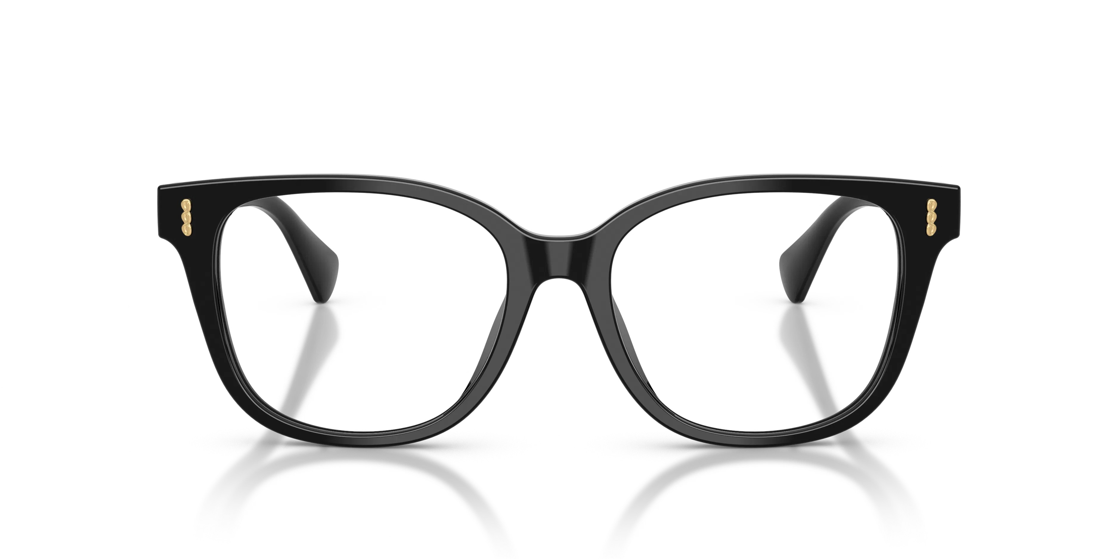 Front, Ralph RA7196U 5001