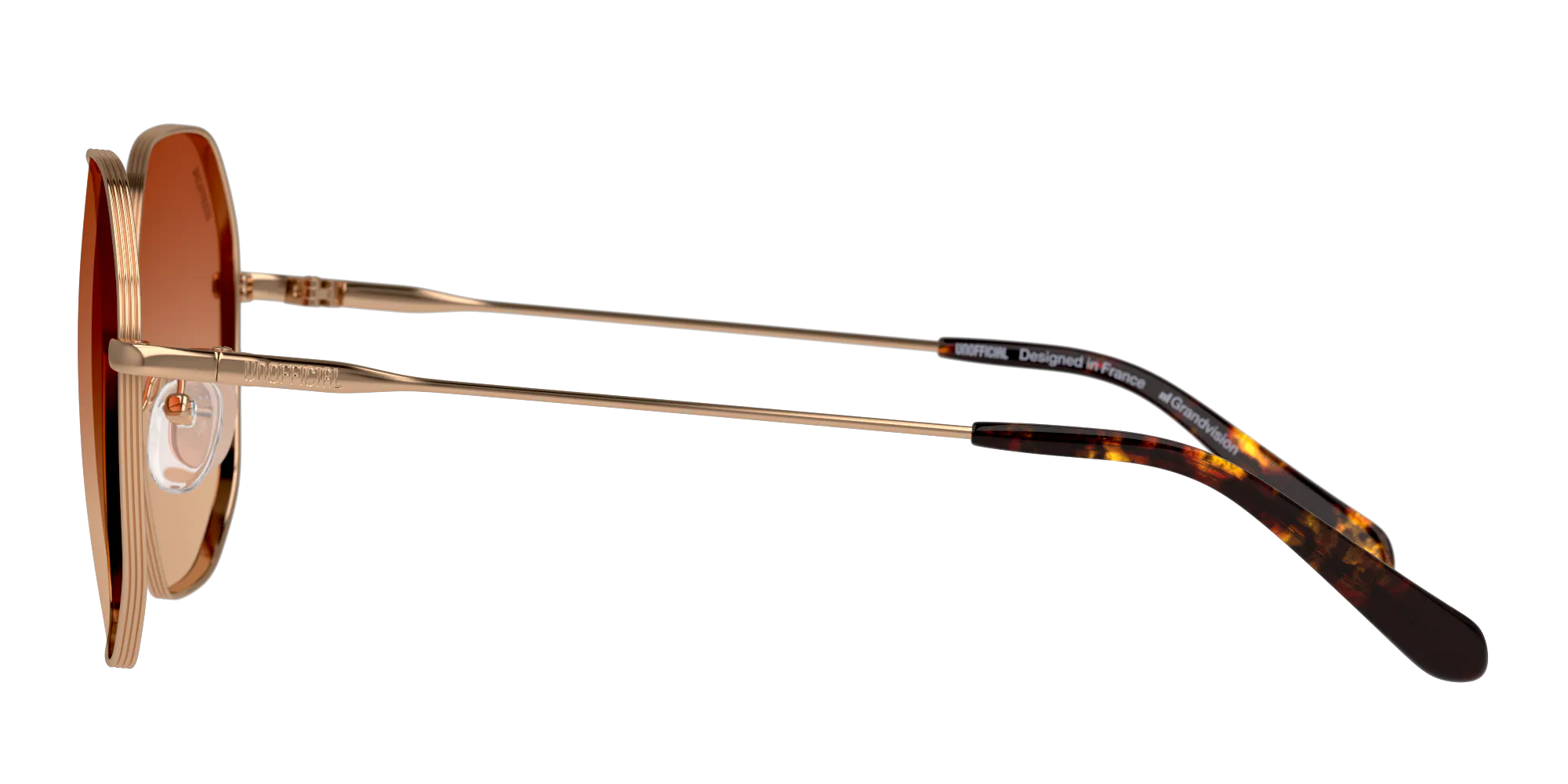 Angle_Left02, Unofficial UNSF0196 ZZN0