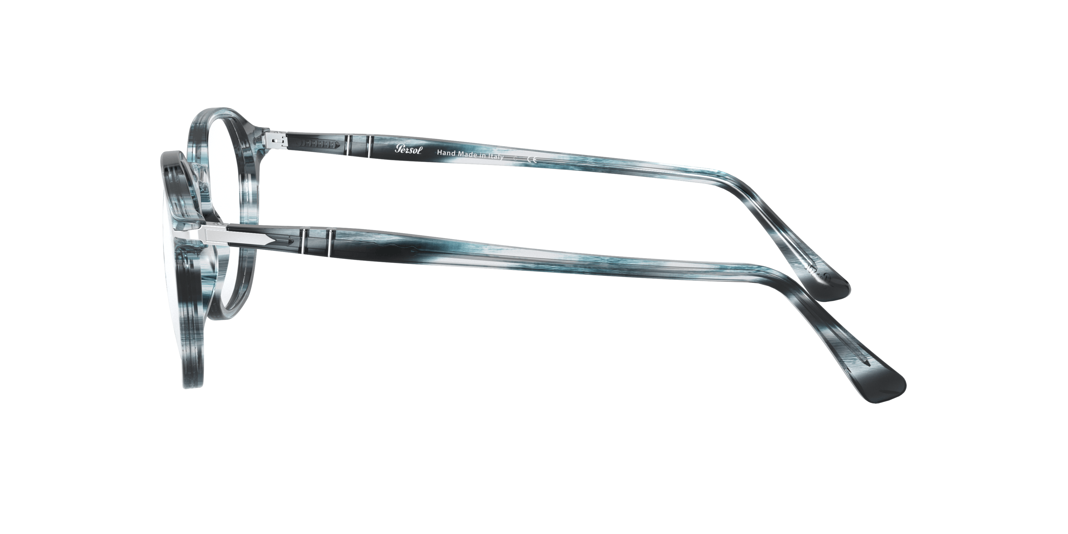 Angle_Left02, Persol PO3238V 1051