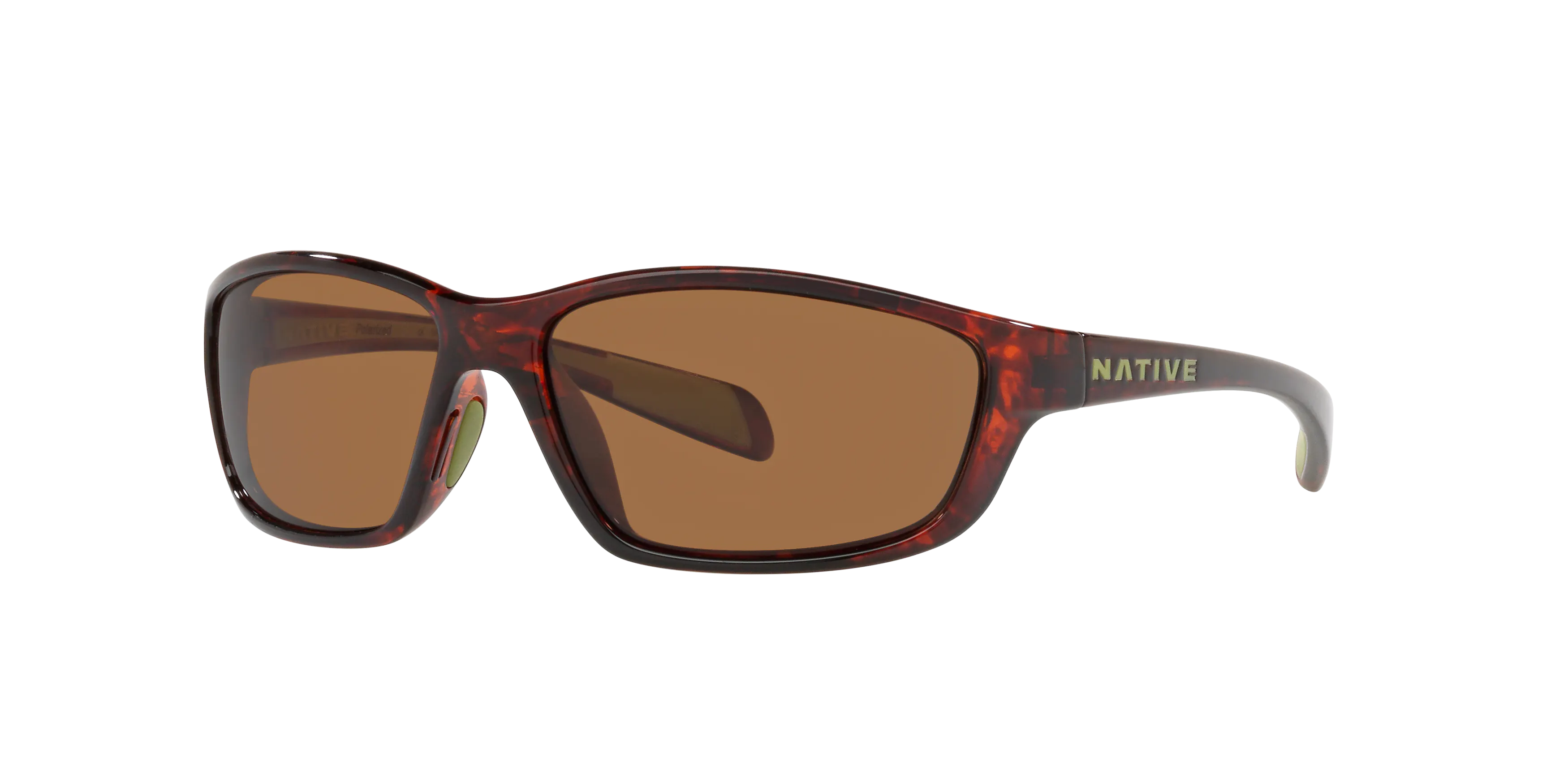 Angle_Left01, Native Kodiak XD9016 901604