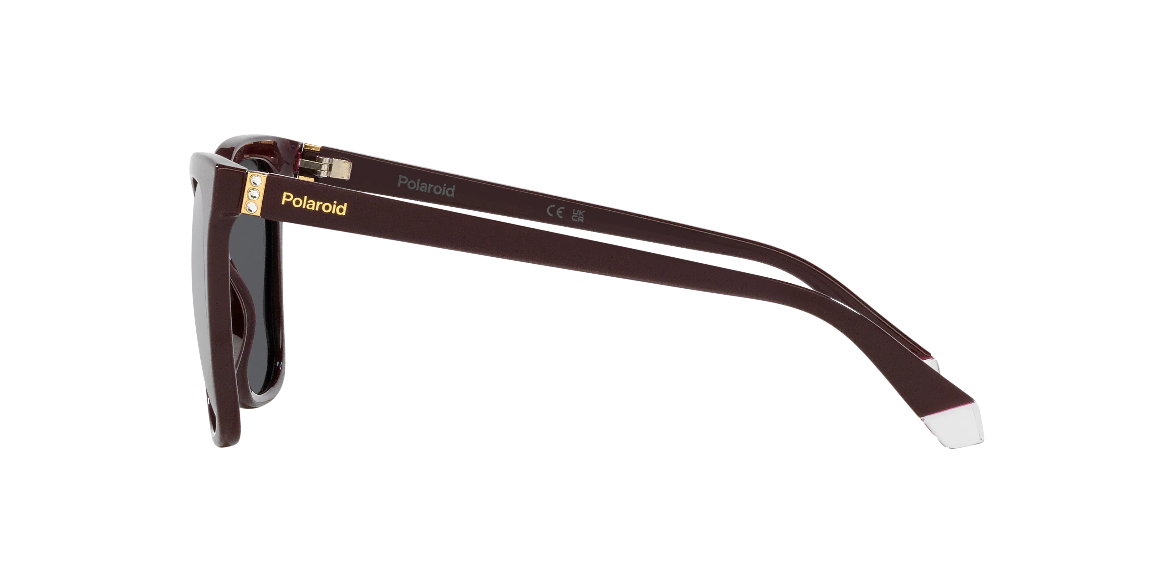 Angle_Left02, Polaroid PLD 4155/S/X P4000628 2000S7