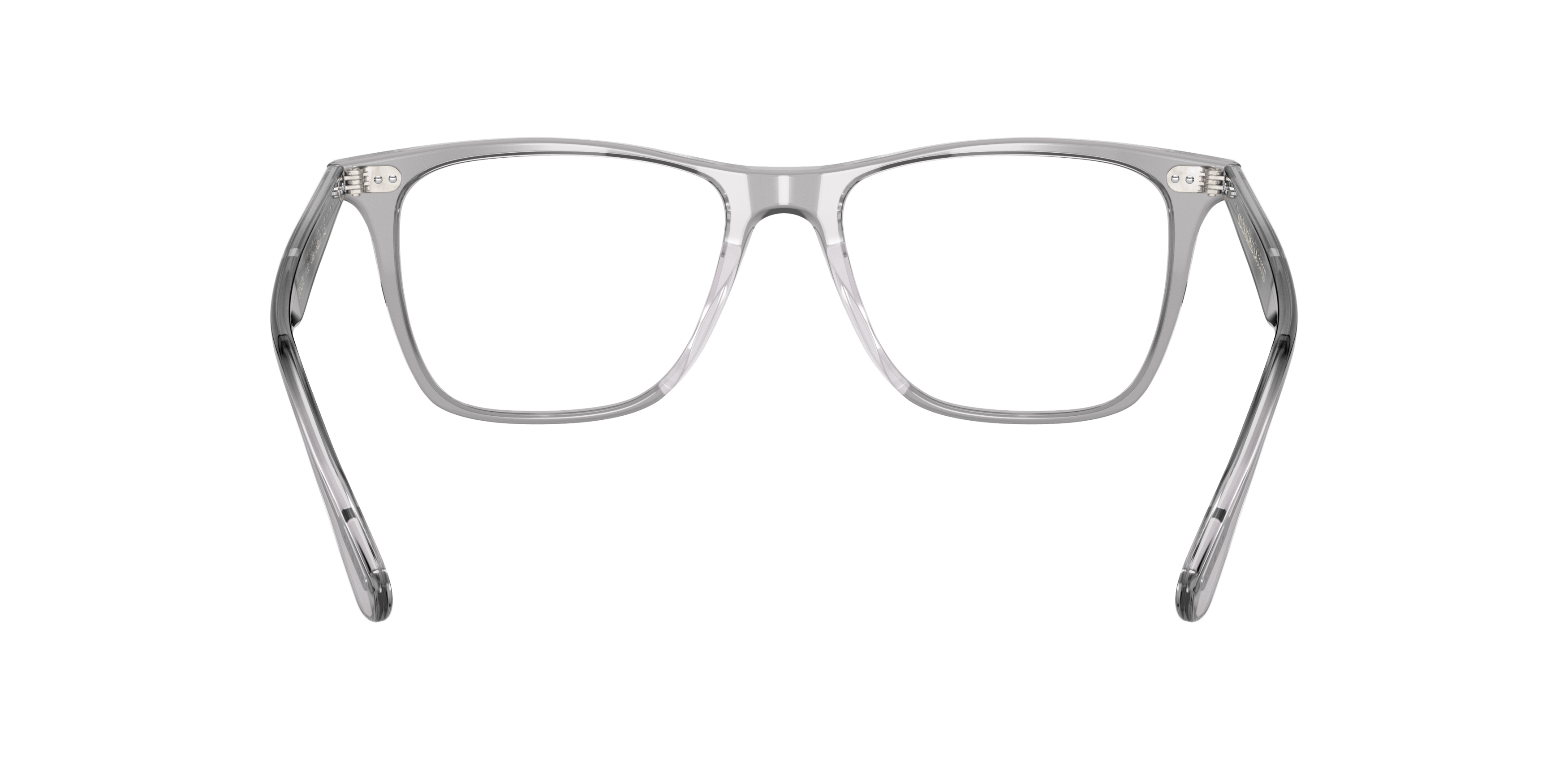 Detail02, Oliver Peoples OLLIS OV5437U 1132