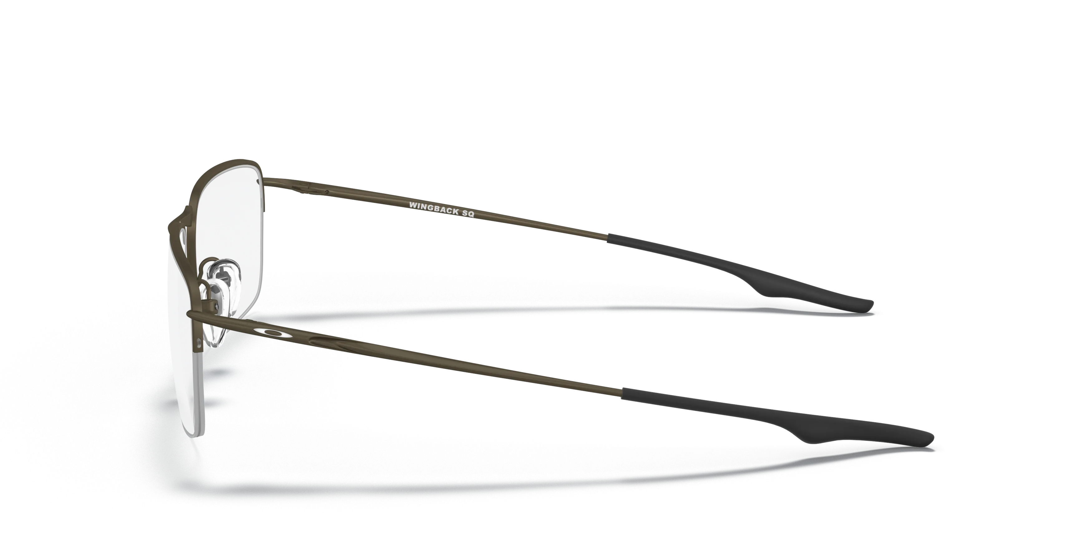 Angle_Left02, Oakley WINGBACK SQ OX5148 514802