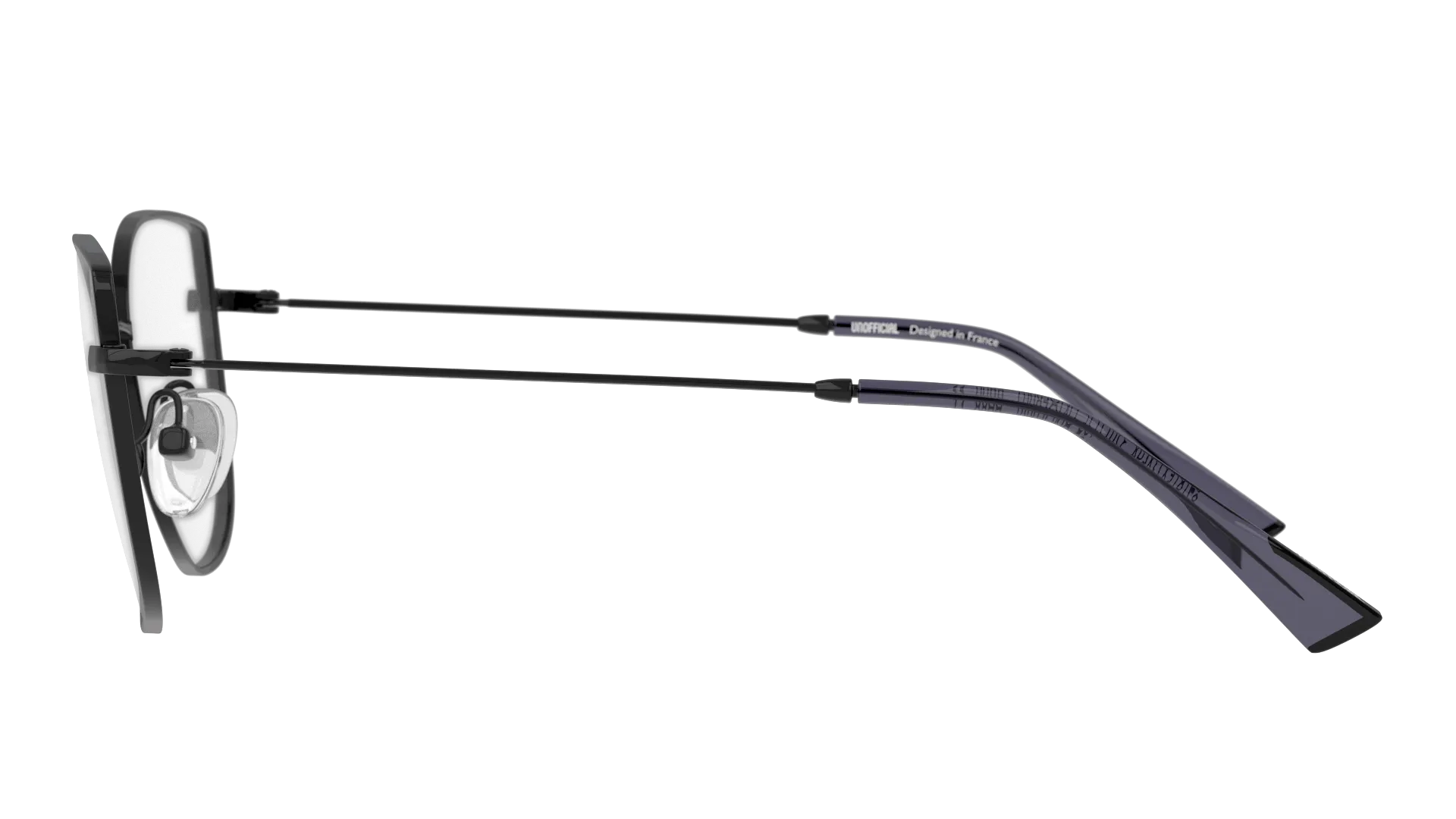 Angle_Left02, Unofficial UNOF0007 BB00