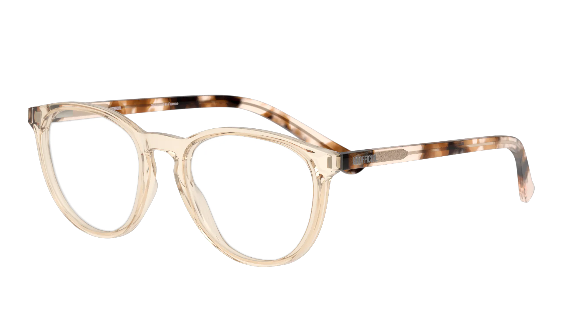 Angle_Left01, Unofficial UNOF0235 FH00