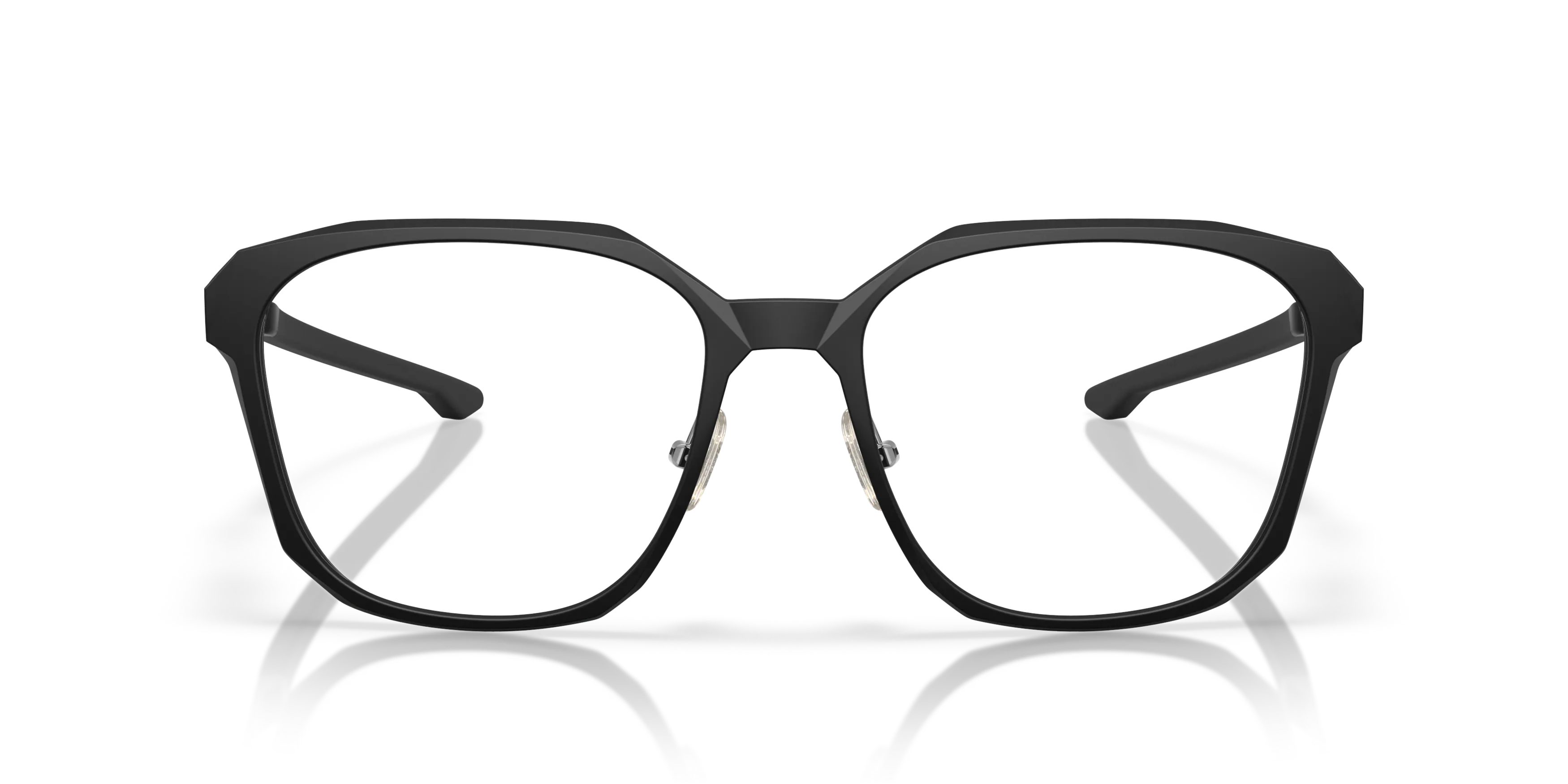 Front, Oakley Slender OX8193 Glasses