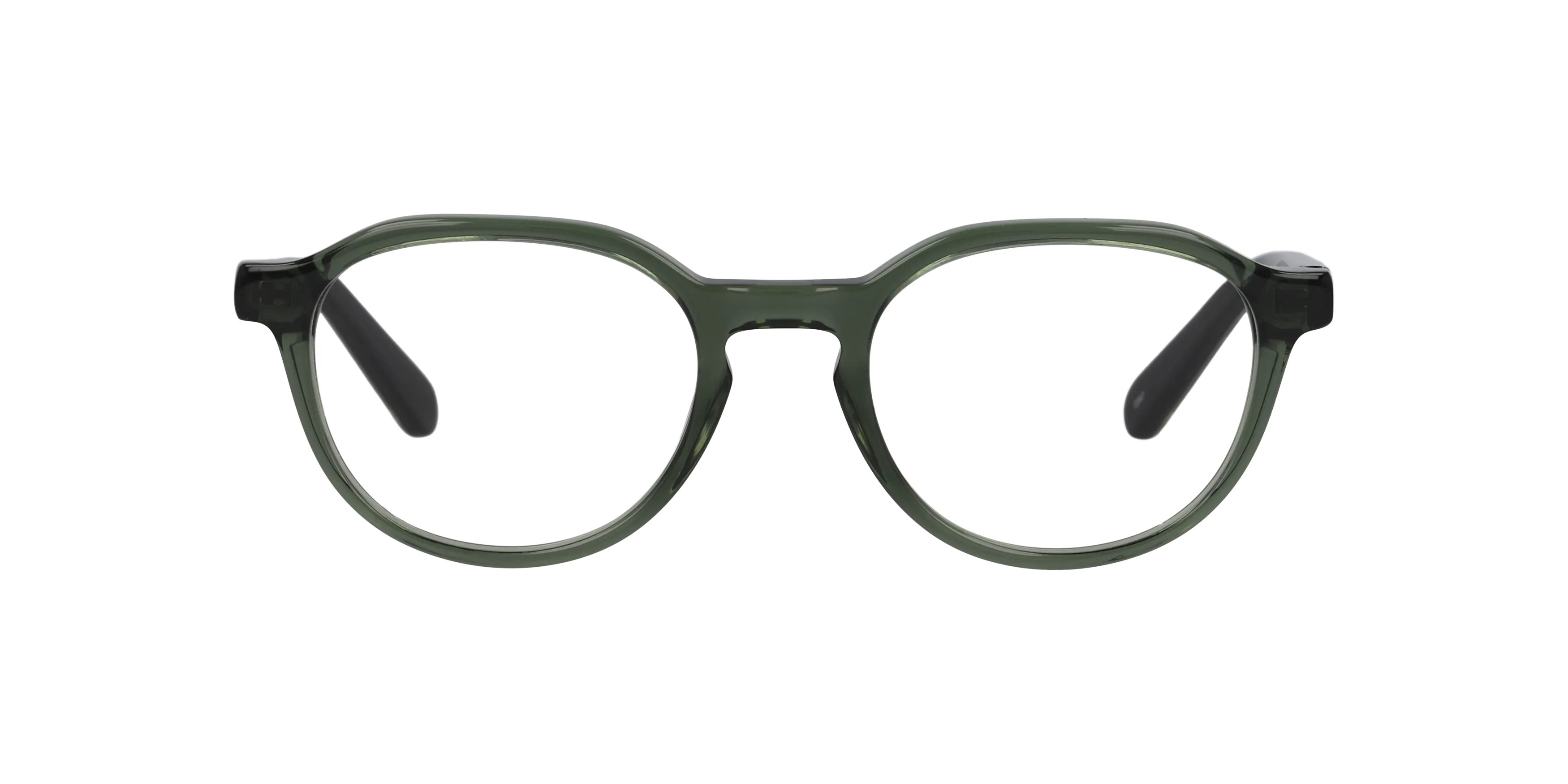 Front, Unofficial UJ2088 002