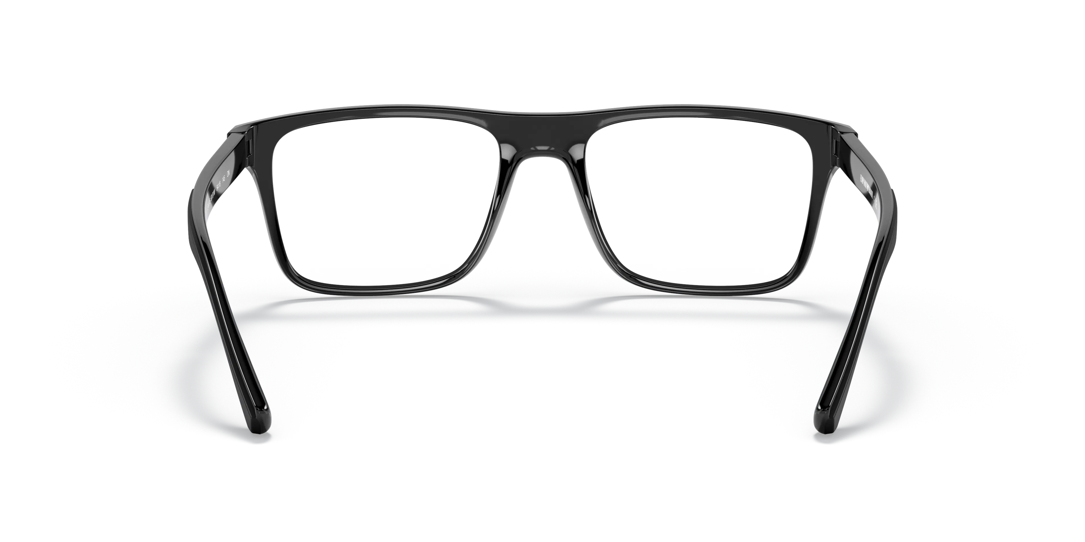 Detail02, Emporio Armani EA 4115 Glasses