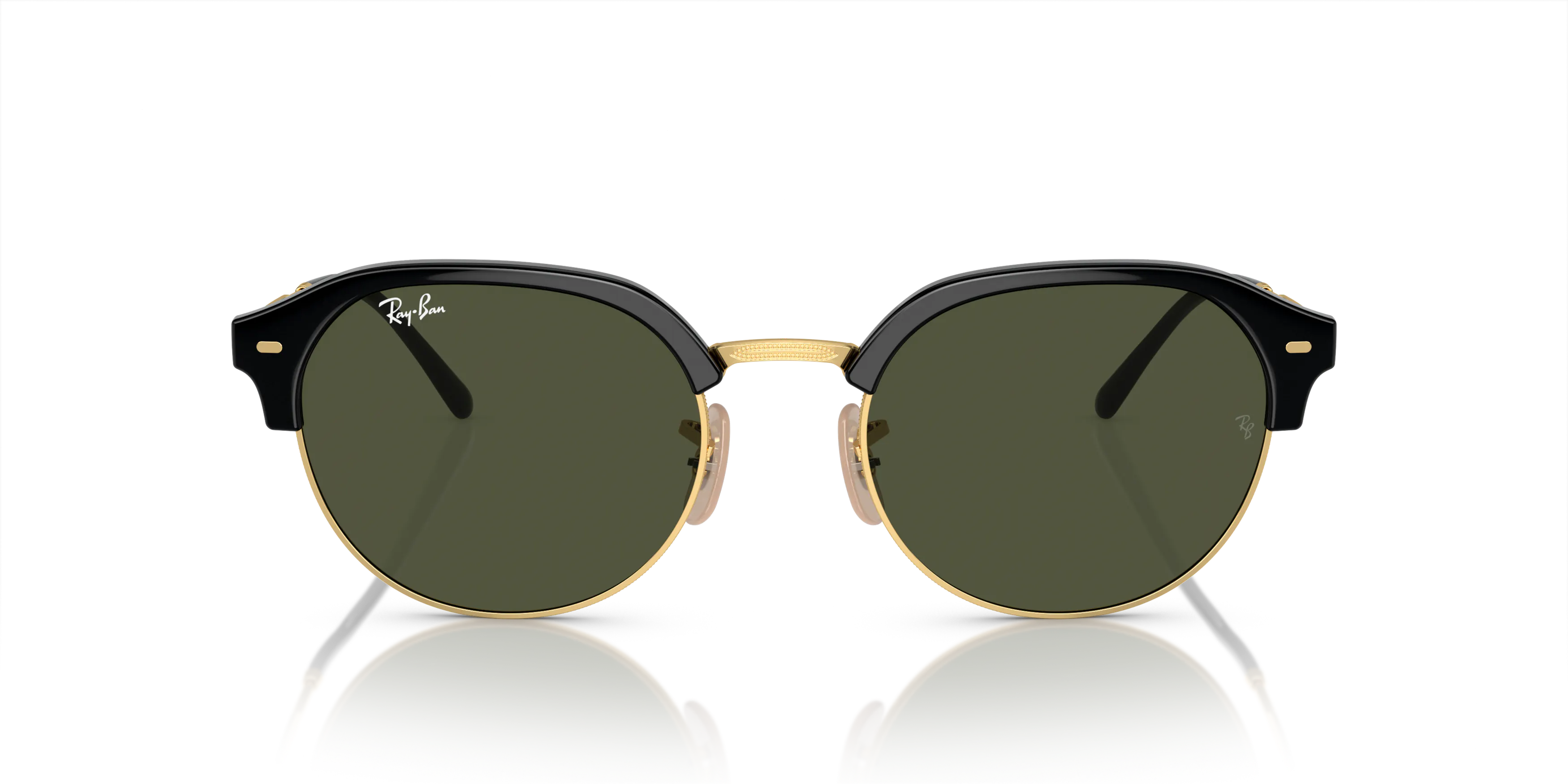 Front, Ray-Ban RB4429 601/31