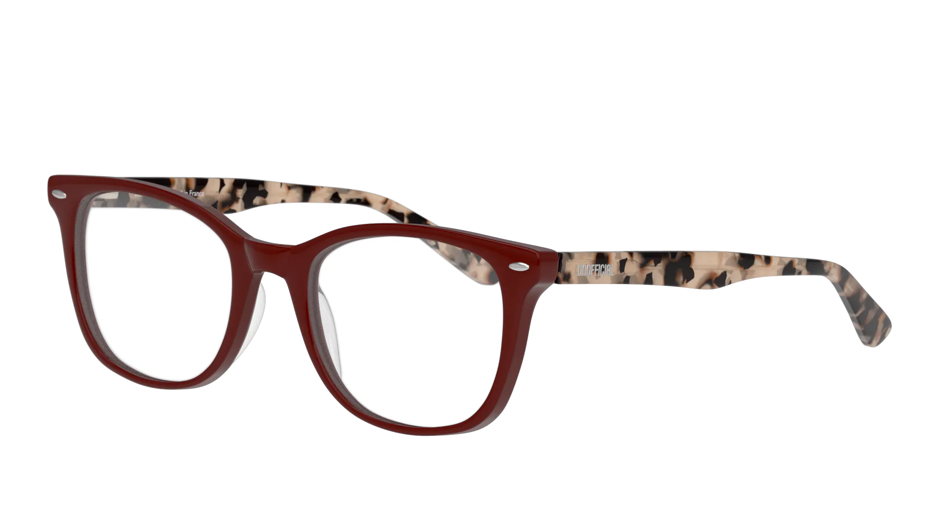 Angle_Left01, Unofficial UNOF0018 Glasses