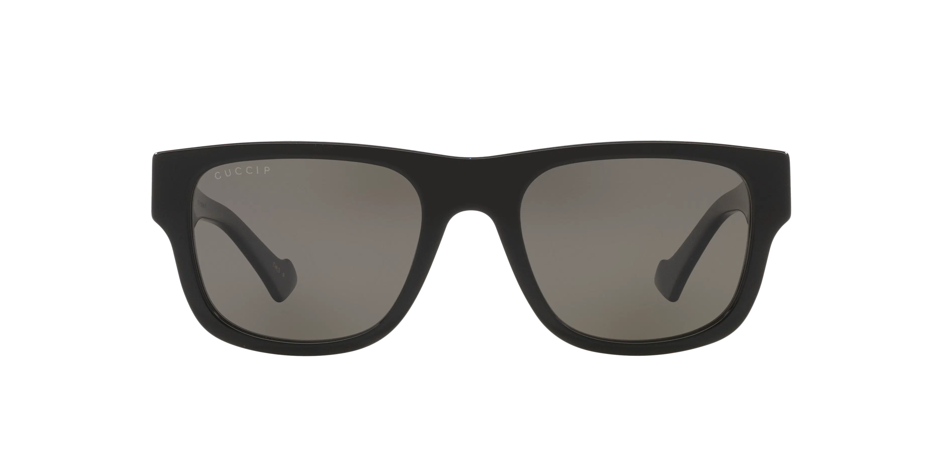 Front, GUCCI GG1427S 2