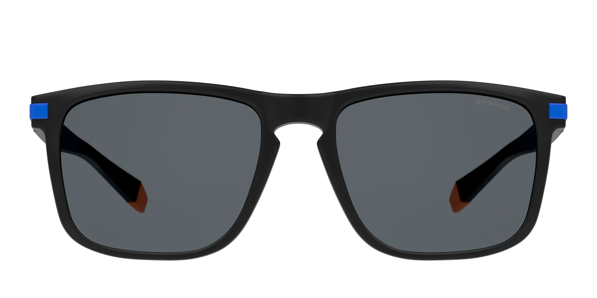 Front, Polaroid PLD 2088/S P4000391 1100M1