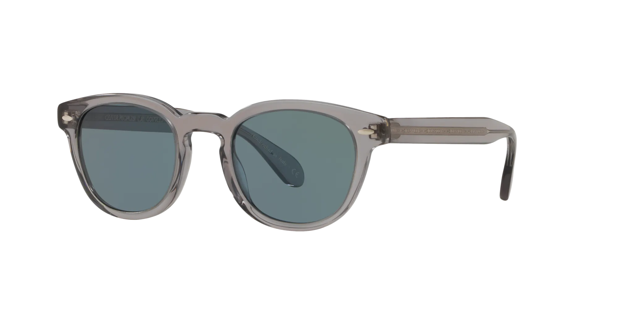 Angle_Left01, OLIVER PEOPLES OV5036S 1132R8
