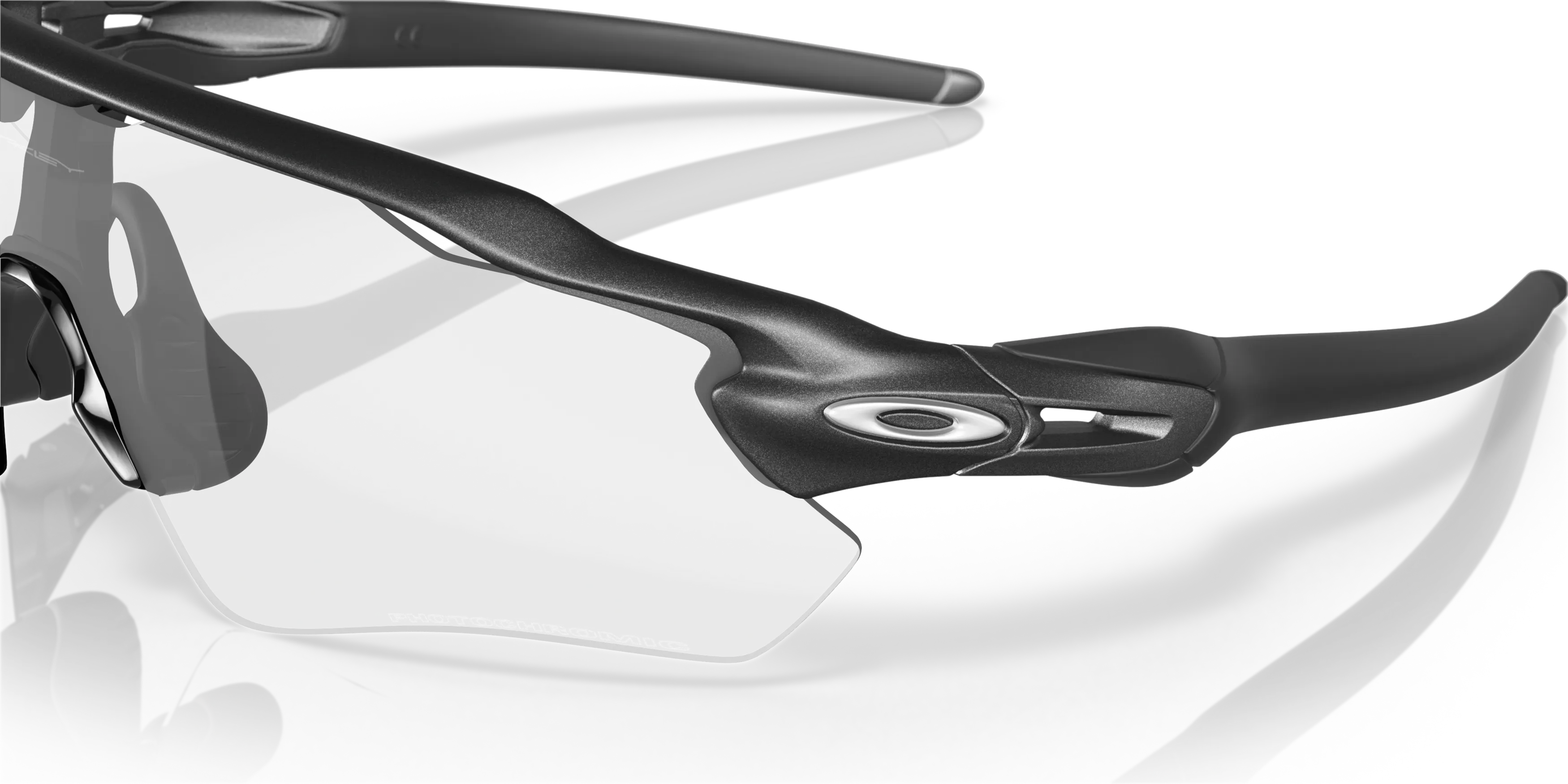 Detail01, Oakley Radar EV Path OO9208 920813
