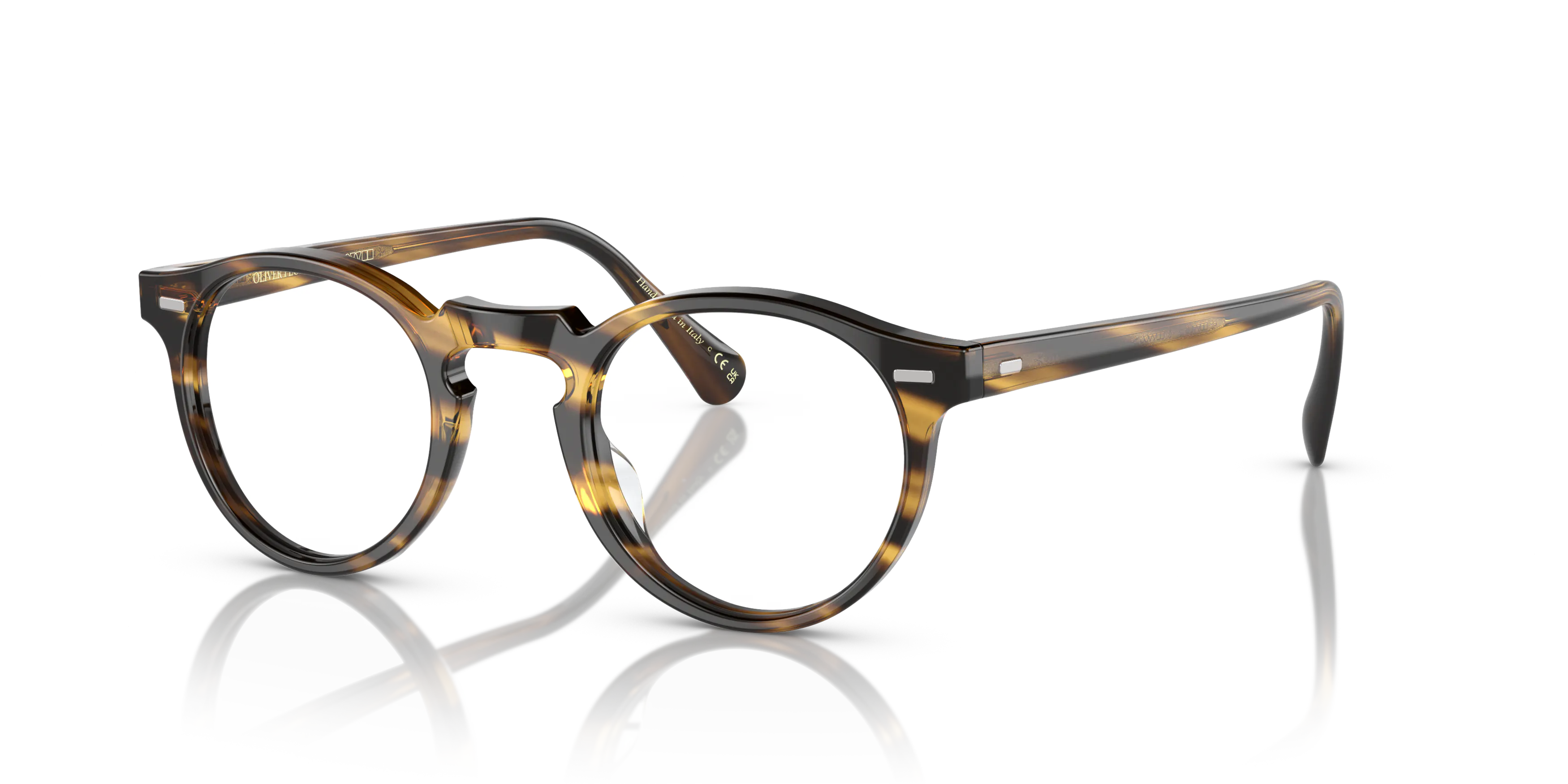 Angle_Left01, Oliver Peoples OV5186 1003
