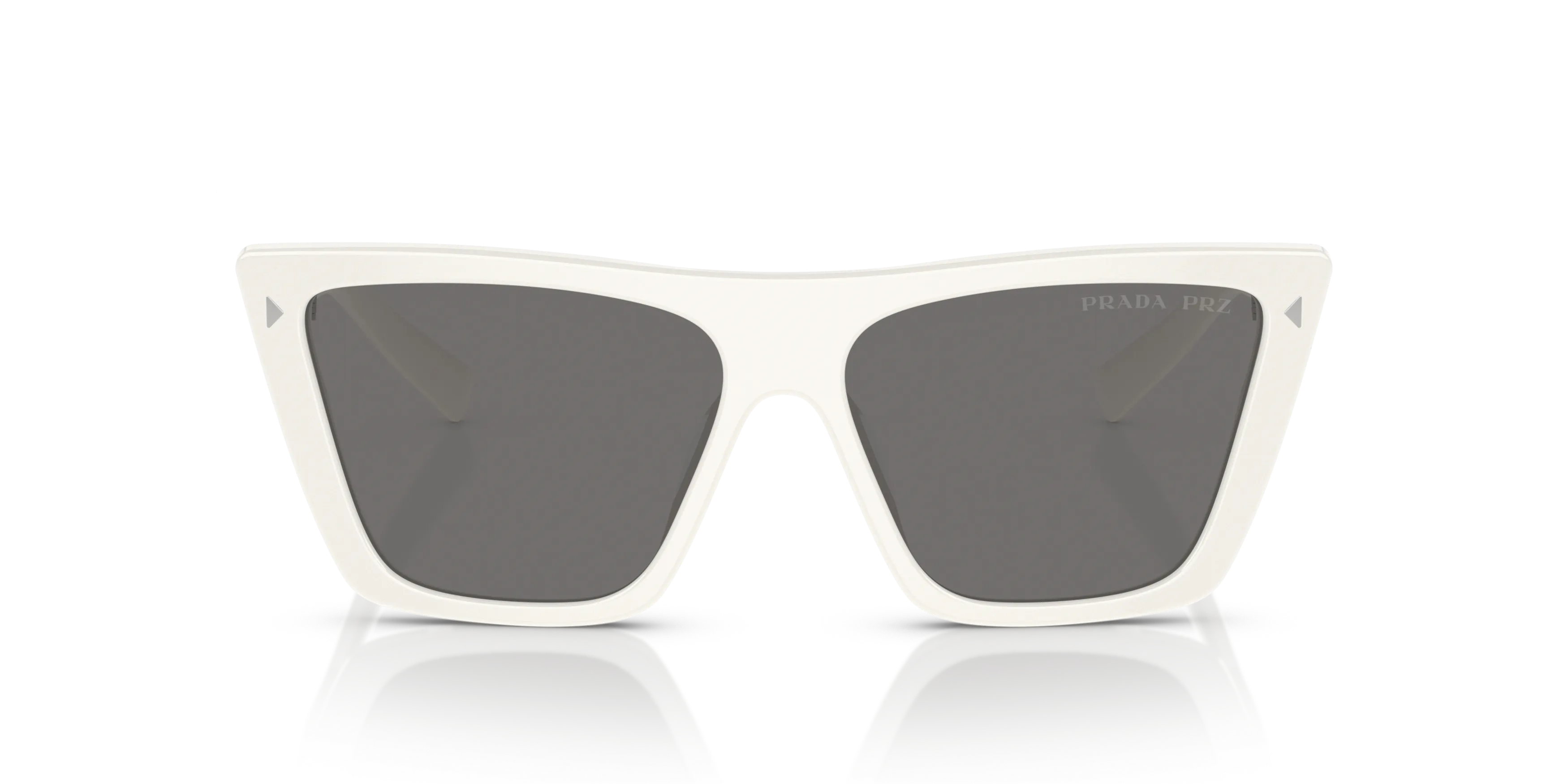 Front, Prada PR 21ZS 1425Z1