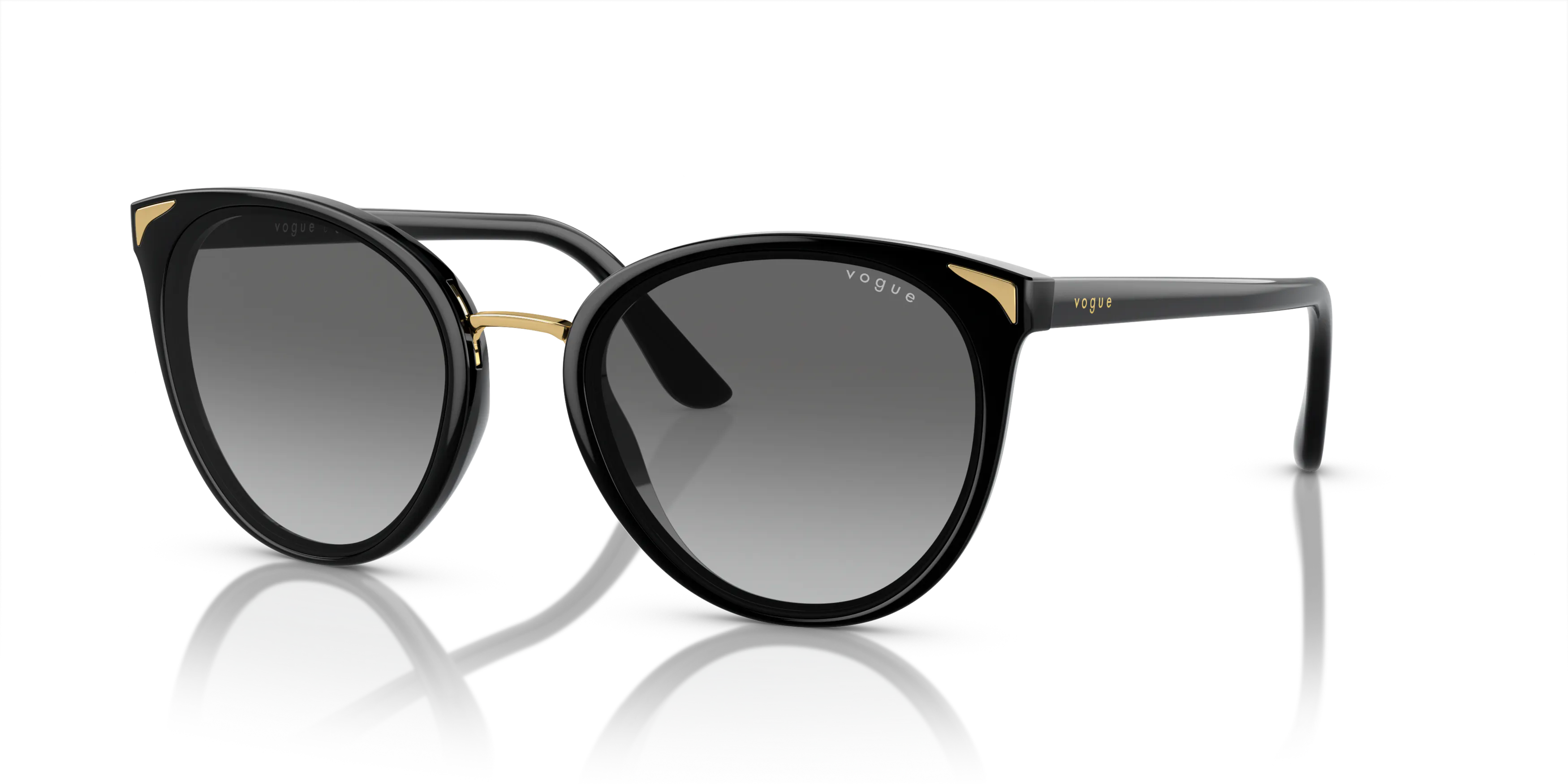 Angle_Left01, Vogue Eyewear VO5230S W44/11