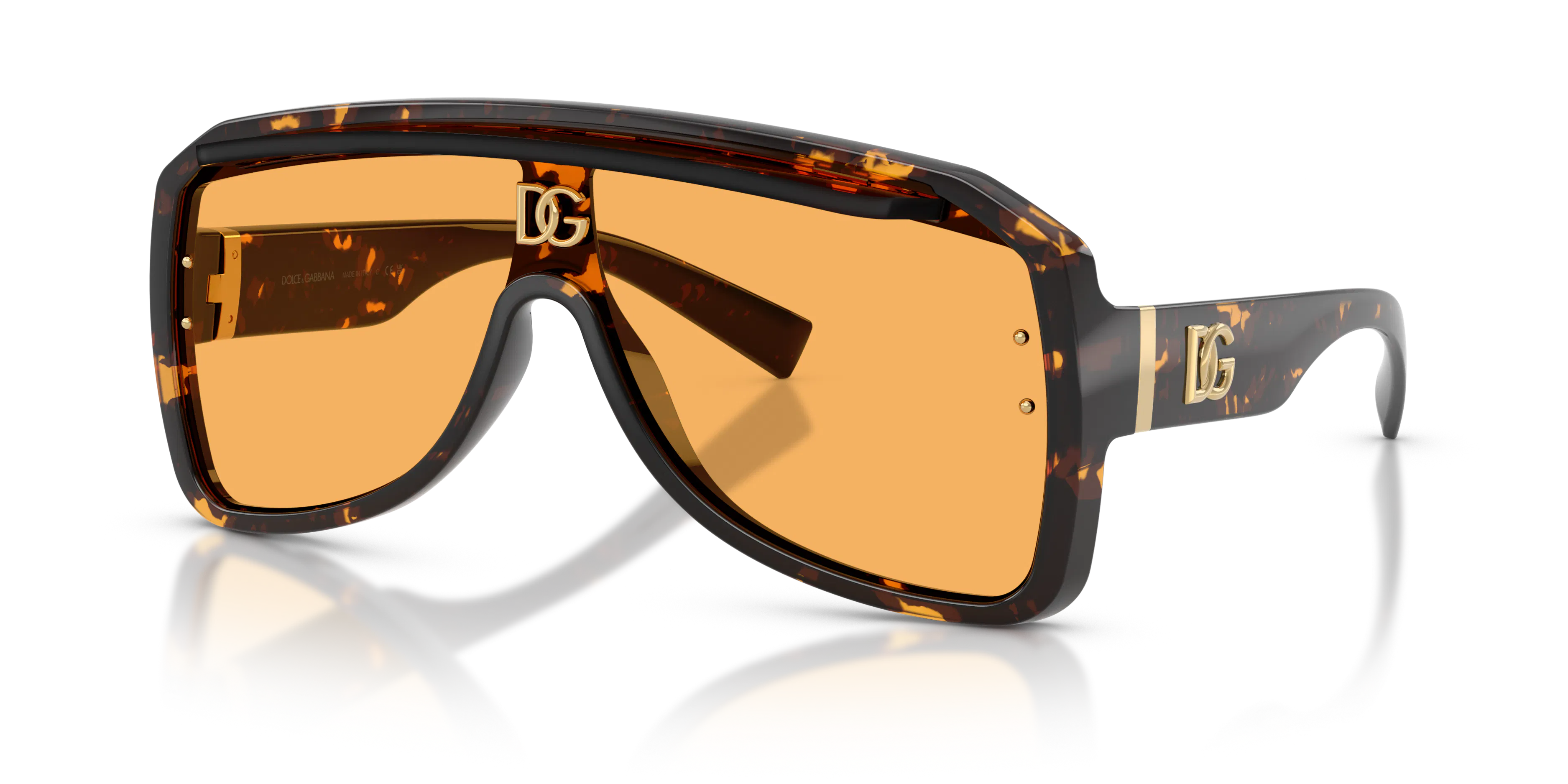 Angle_Left01, Dolce&Gabbana DG6205 512/85