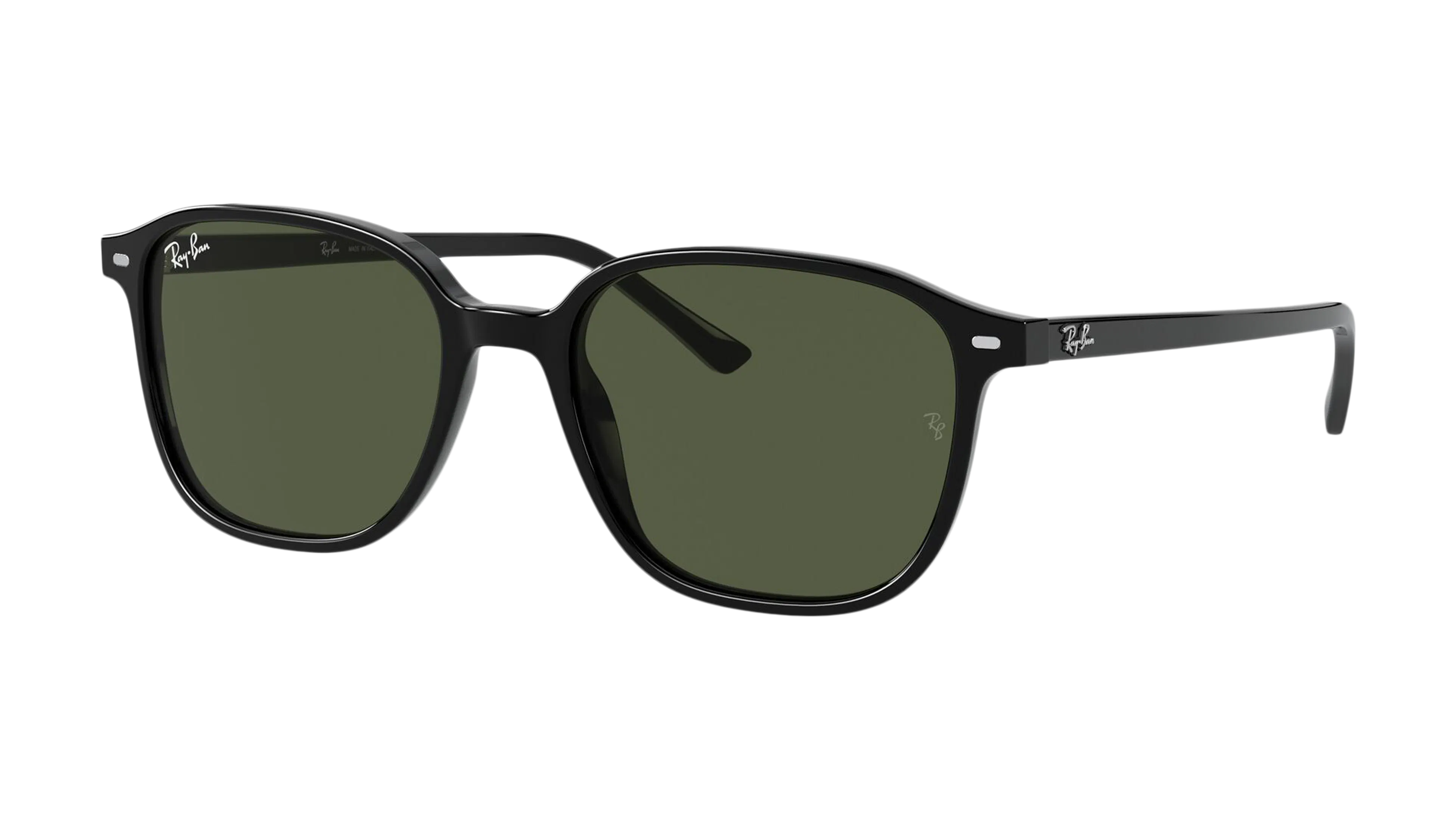 Angle_Left01, Ray-Ban Leonard RB2193 901/31