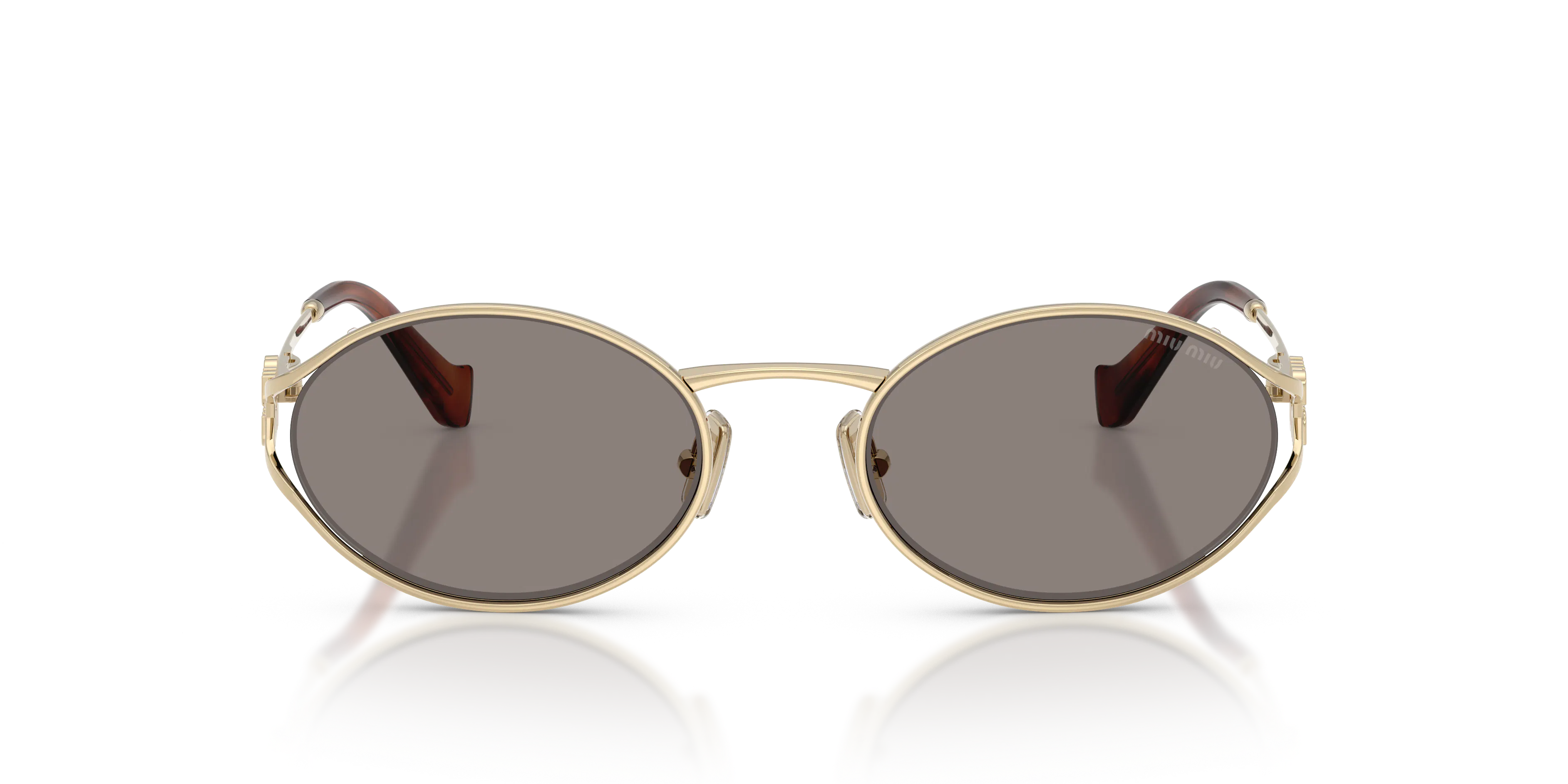 Miu Miu MU 52YS ZVN80Q