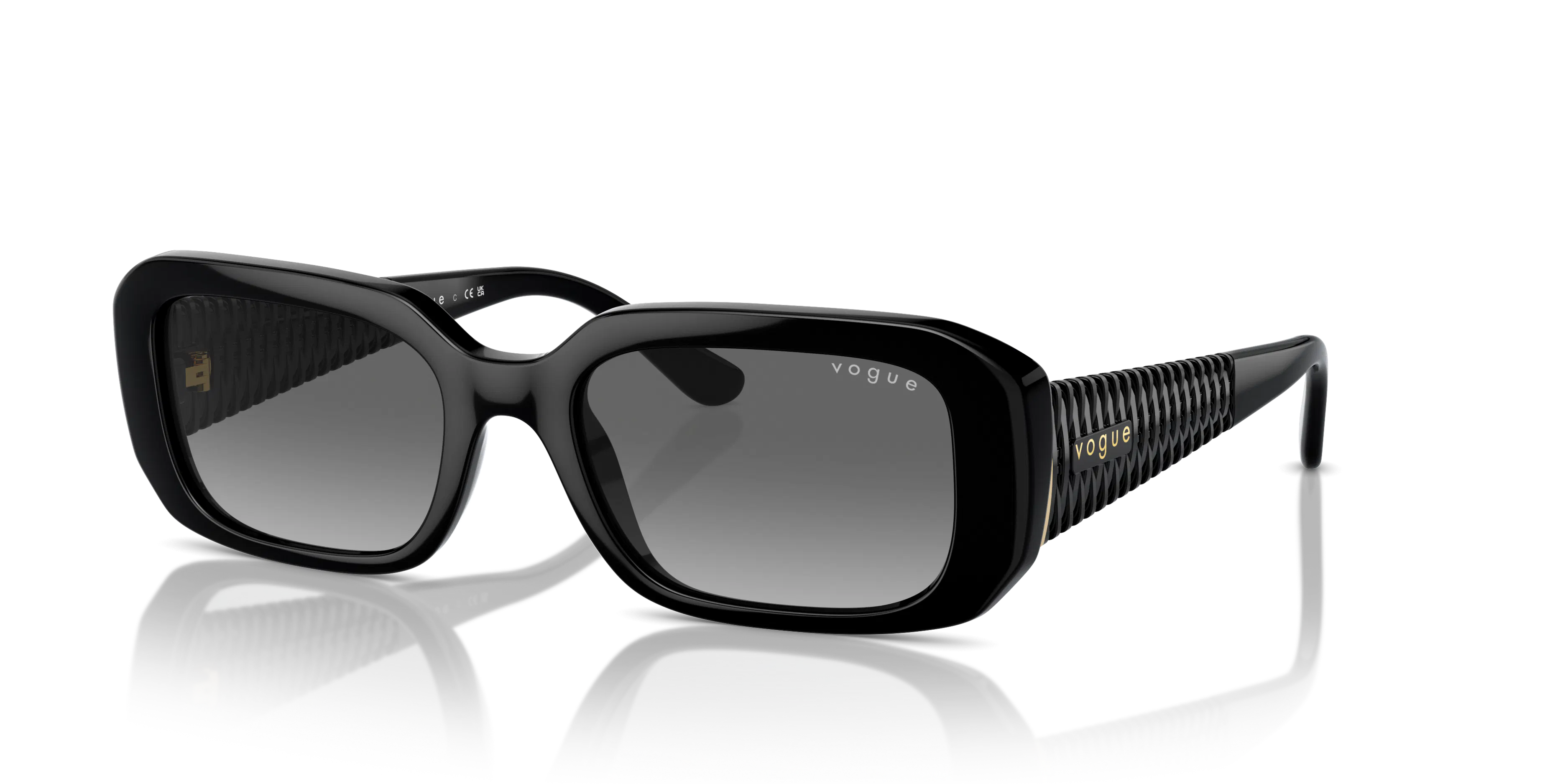 Angle_Left01, Vogue Eyewear VO5565S W44/11