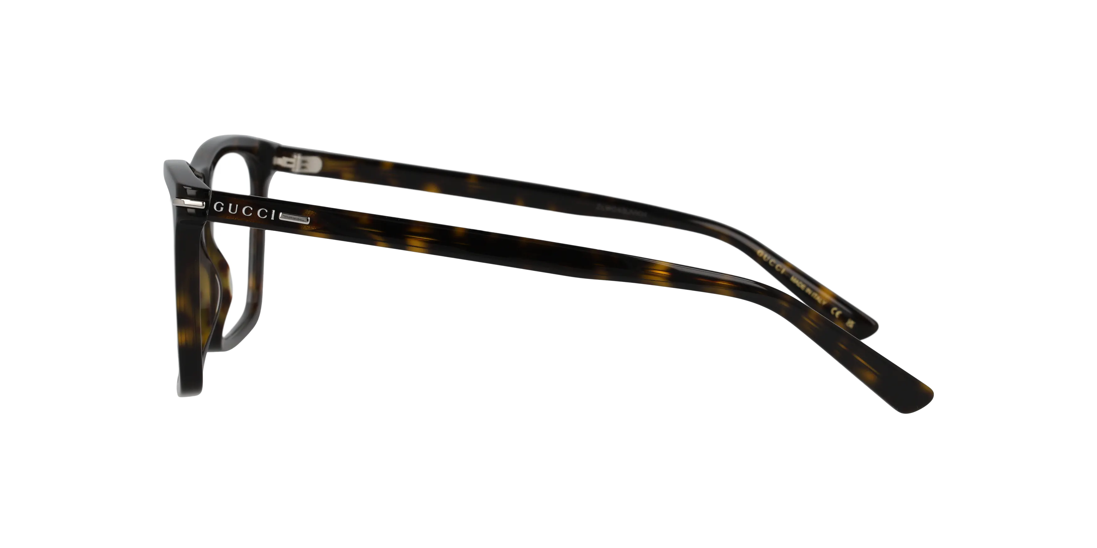 Angle_Left02, Gucci GG1445O 006 Briller