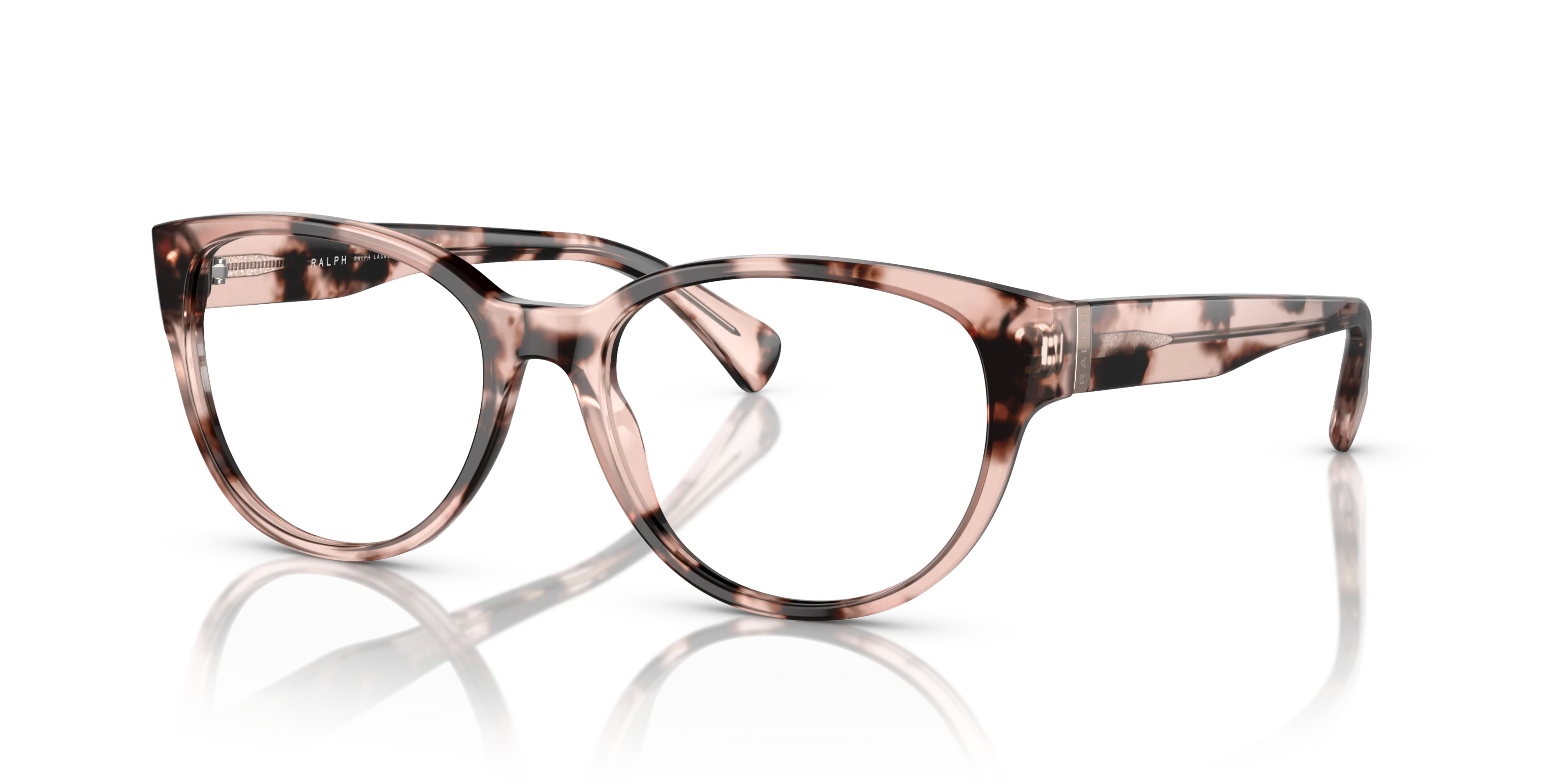 Angle_Left01, RALPH RA7151 6058