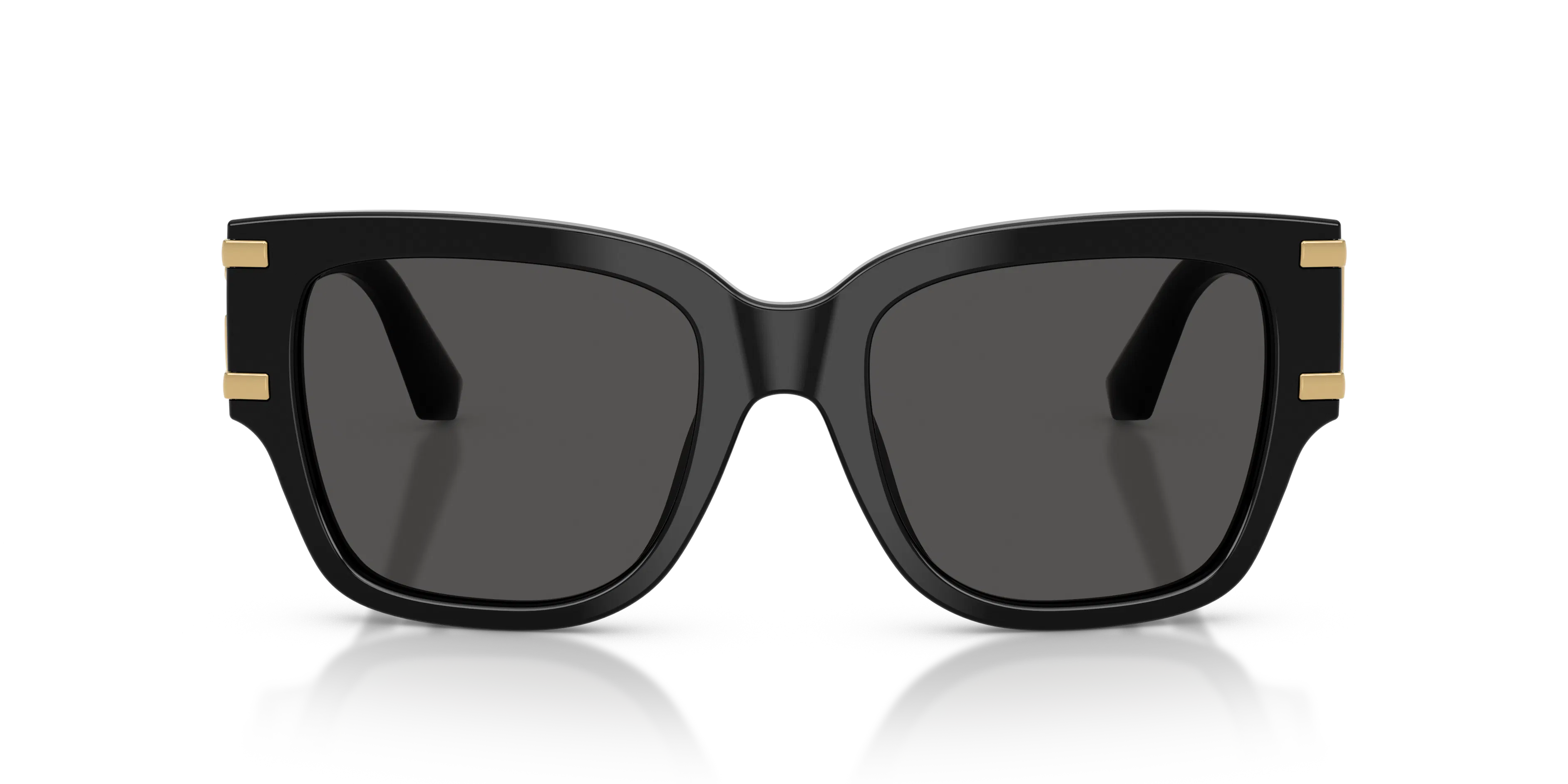 Dolce&Gabbana DG4563 501/87