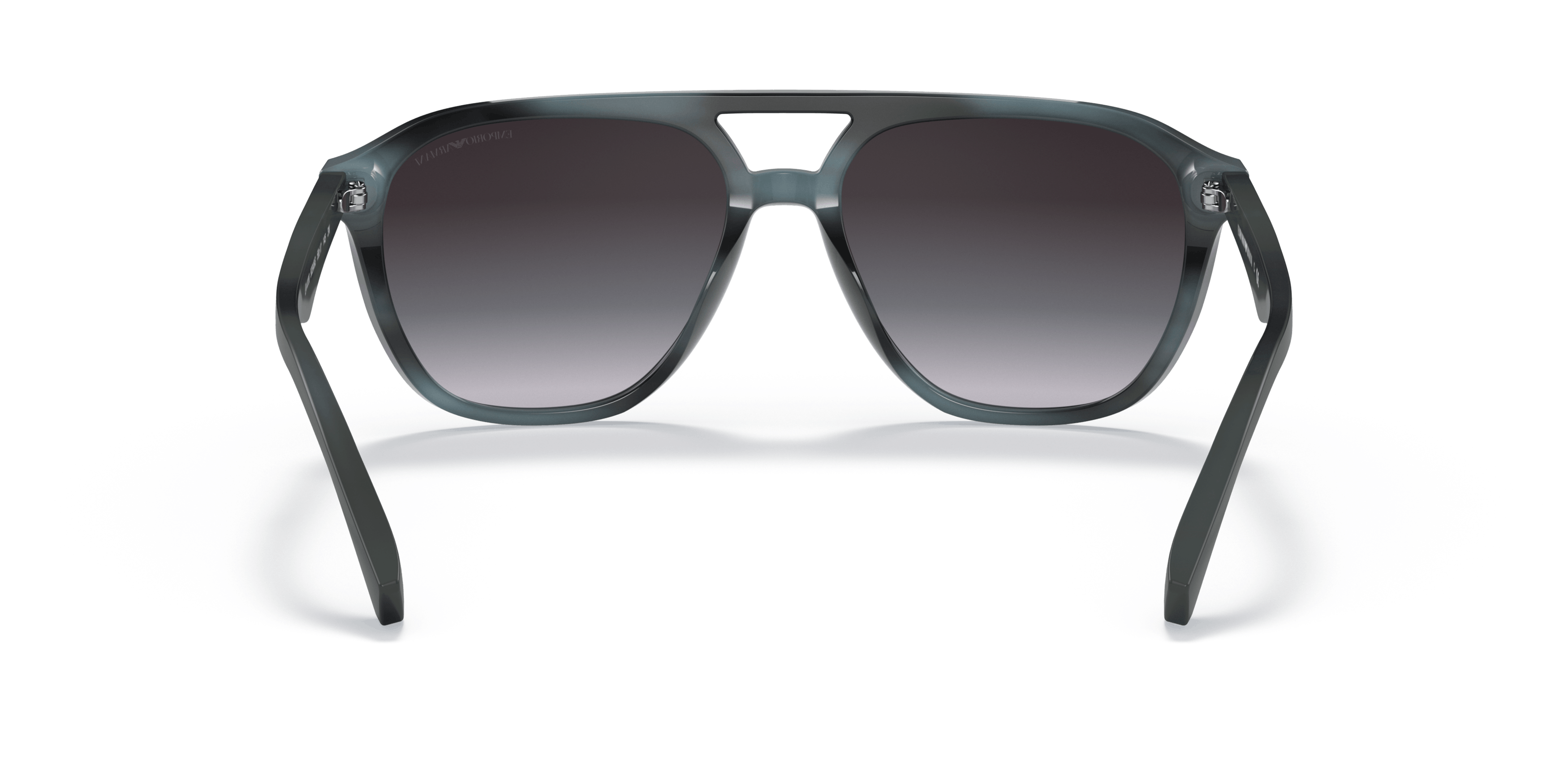 Detail02, Emporio Armani EA4156 50248G