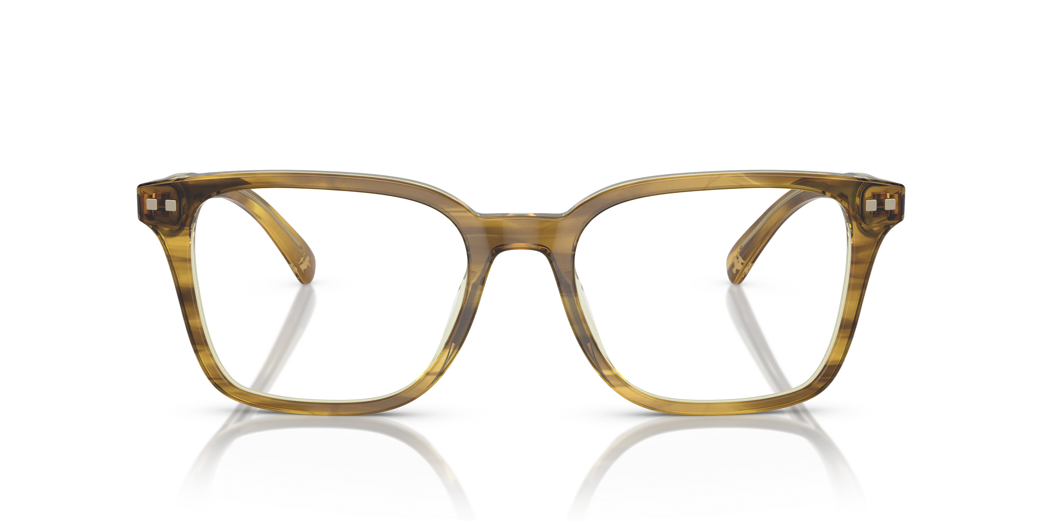 Front, Brooks Brothers BB2058 6164