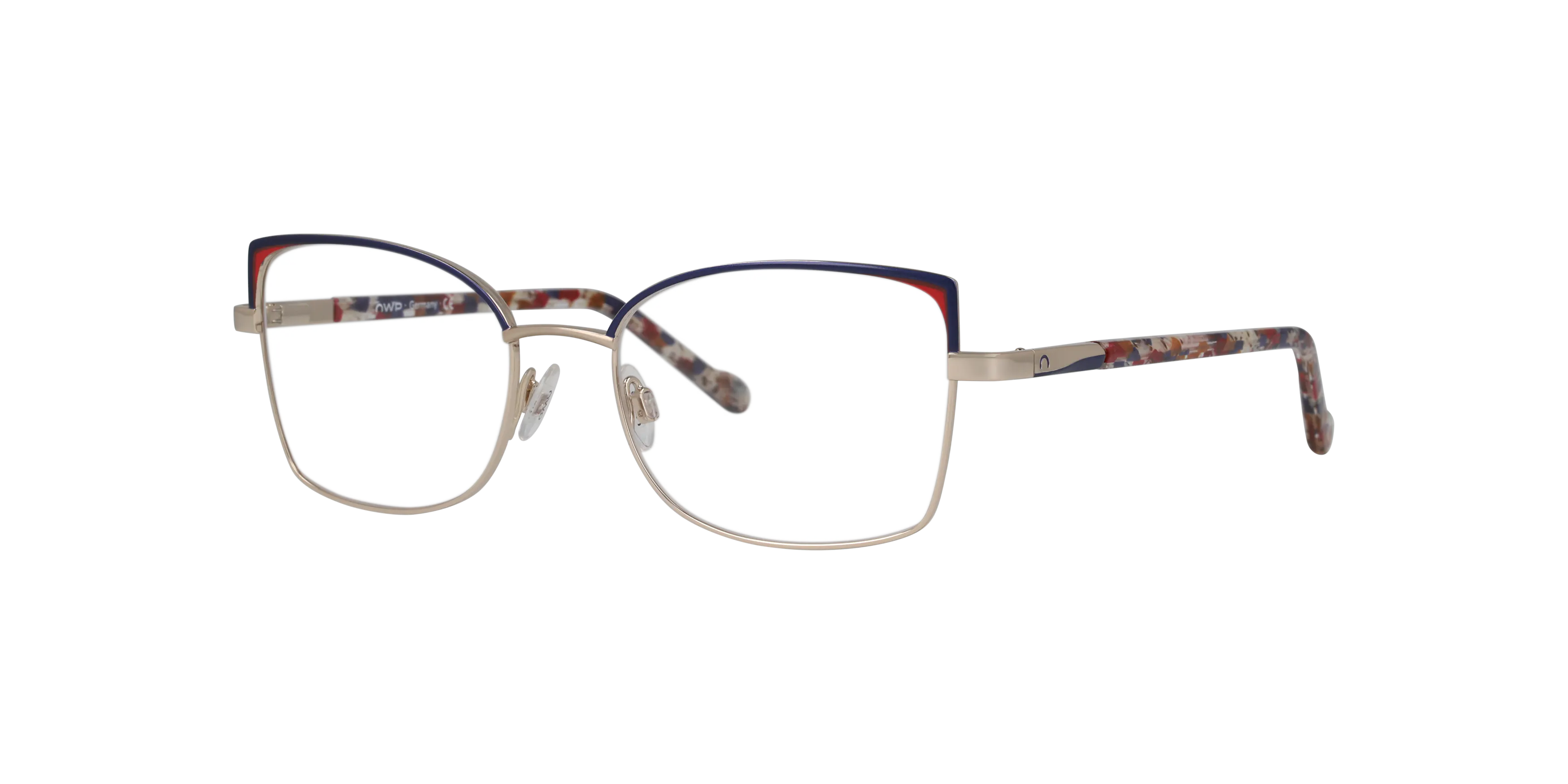 Angle_Left01, OWP 1472 300