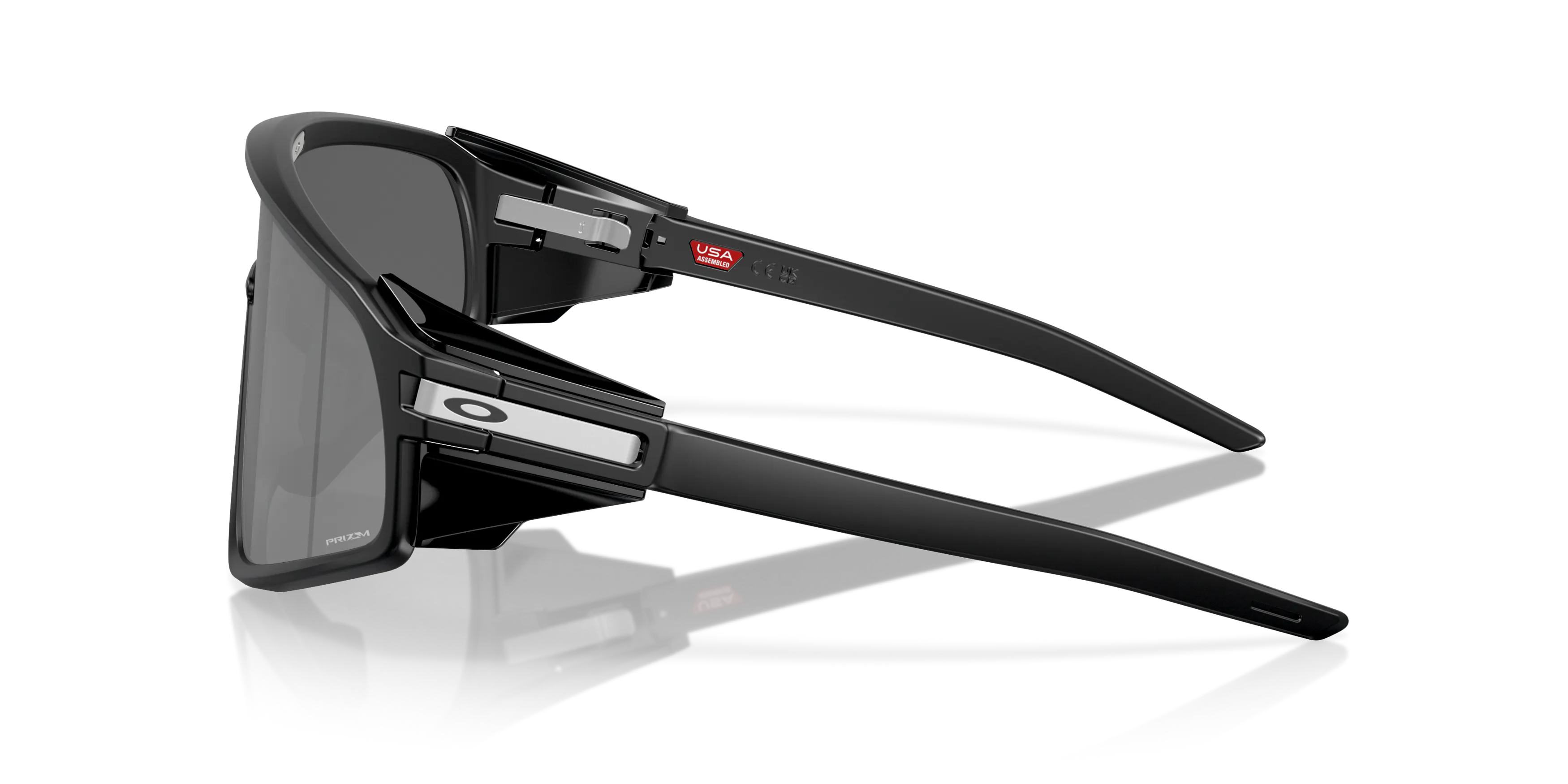 Angle_Left02, Oakley Latch Panel OO9404 940401