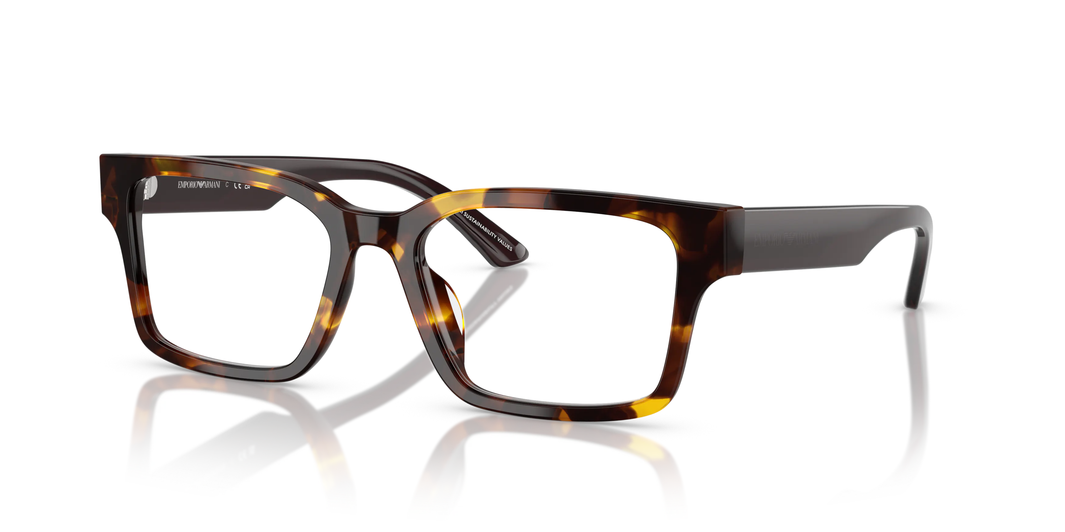 Angle_Left01, Emporio Armani EA3245U 6181