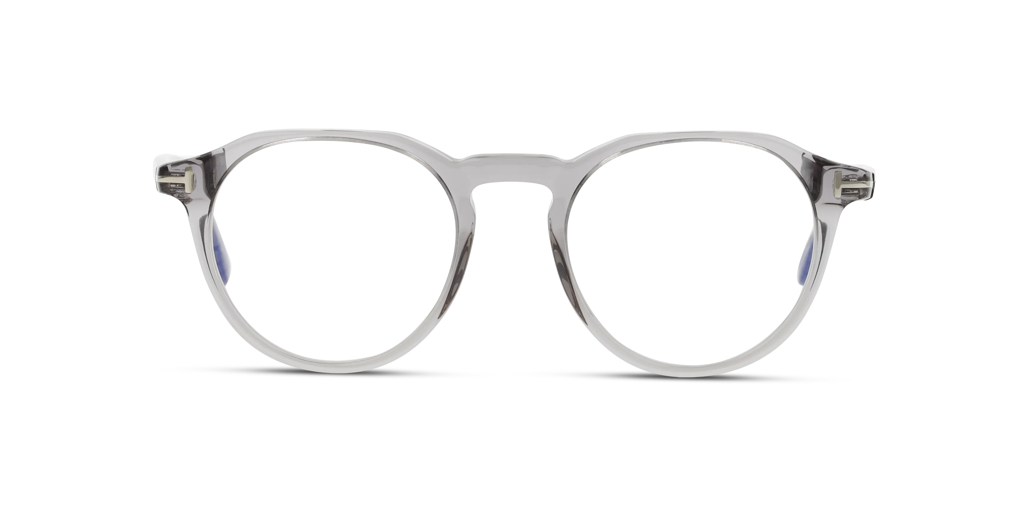 Front, Tom Ford FT5833-B 20