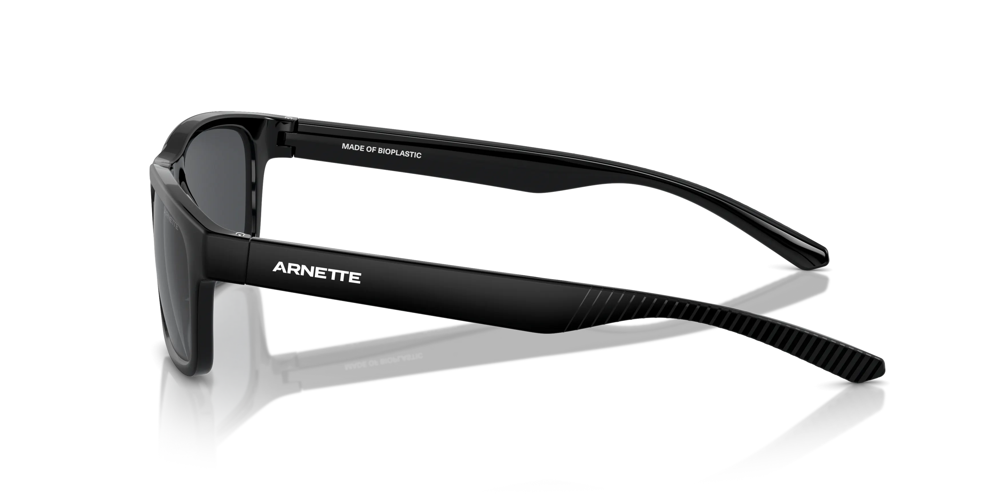 Angle_Left02, Arnette AN4340 Children's Sunglasses