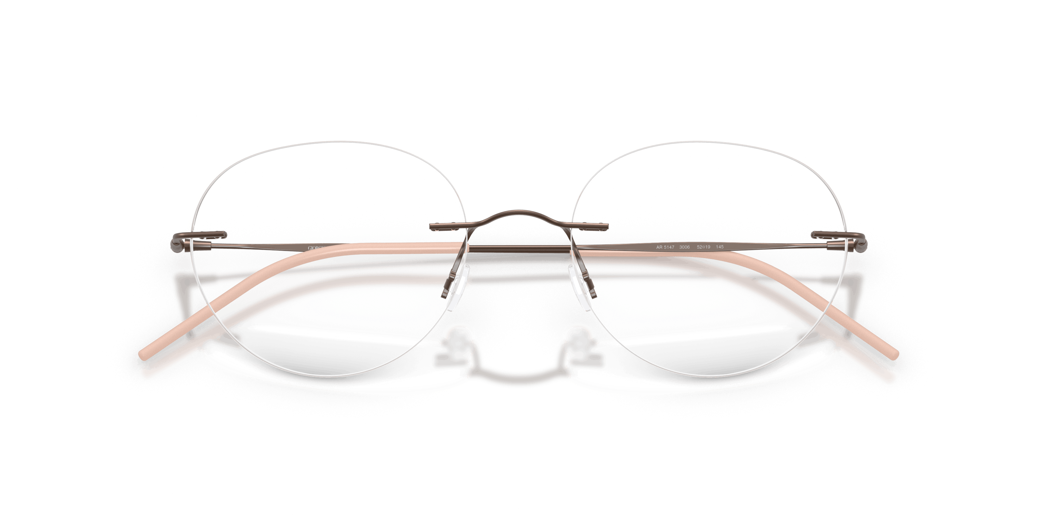 Folded, Giorgio Armani AR5147 3006