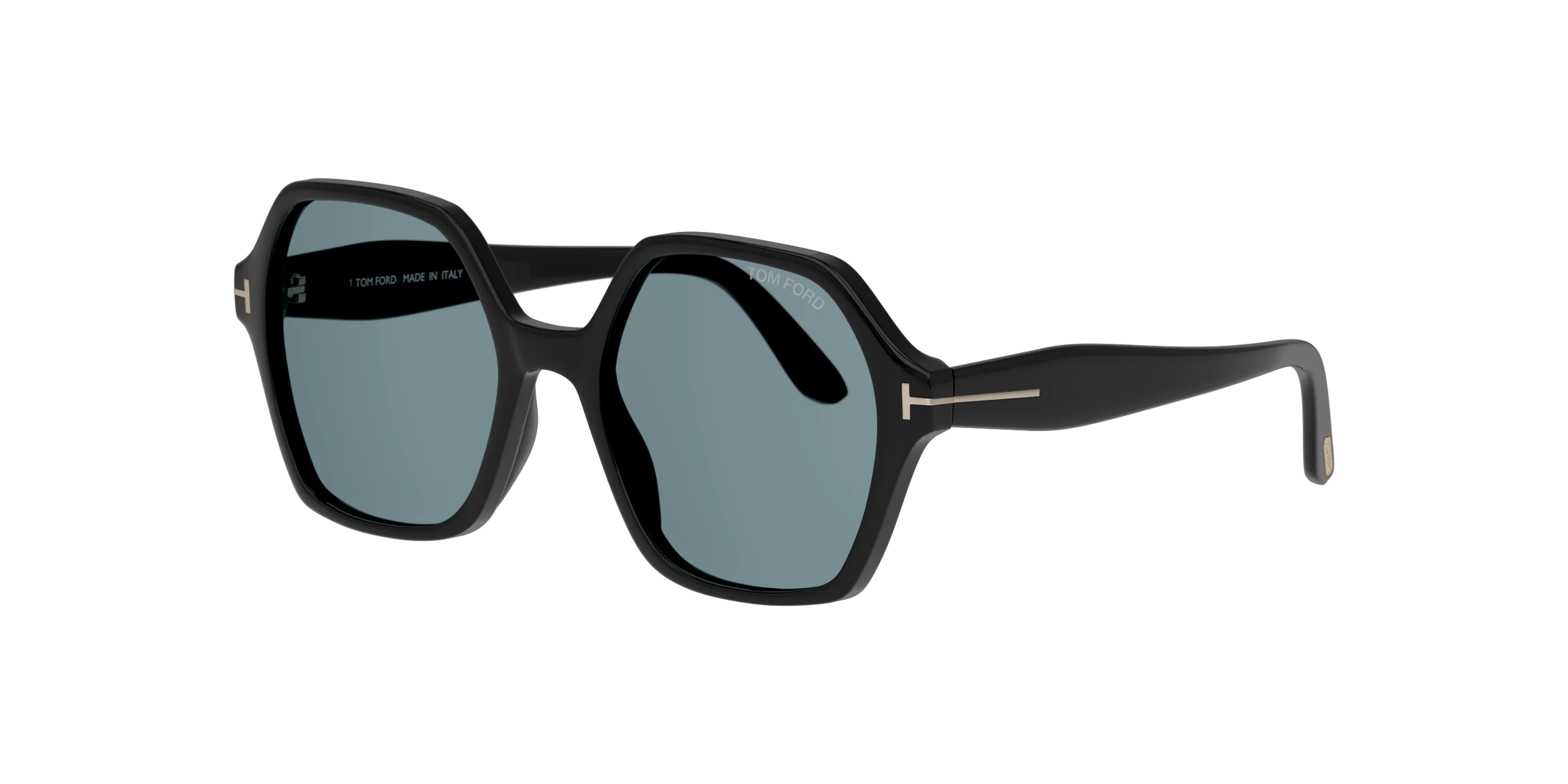 Angle_Left01, TOM FORD FT1032 01A