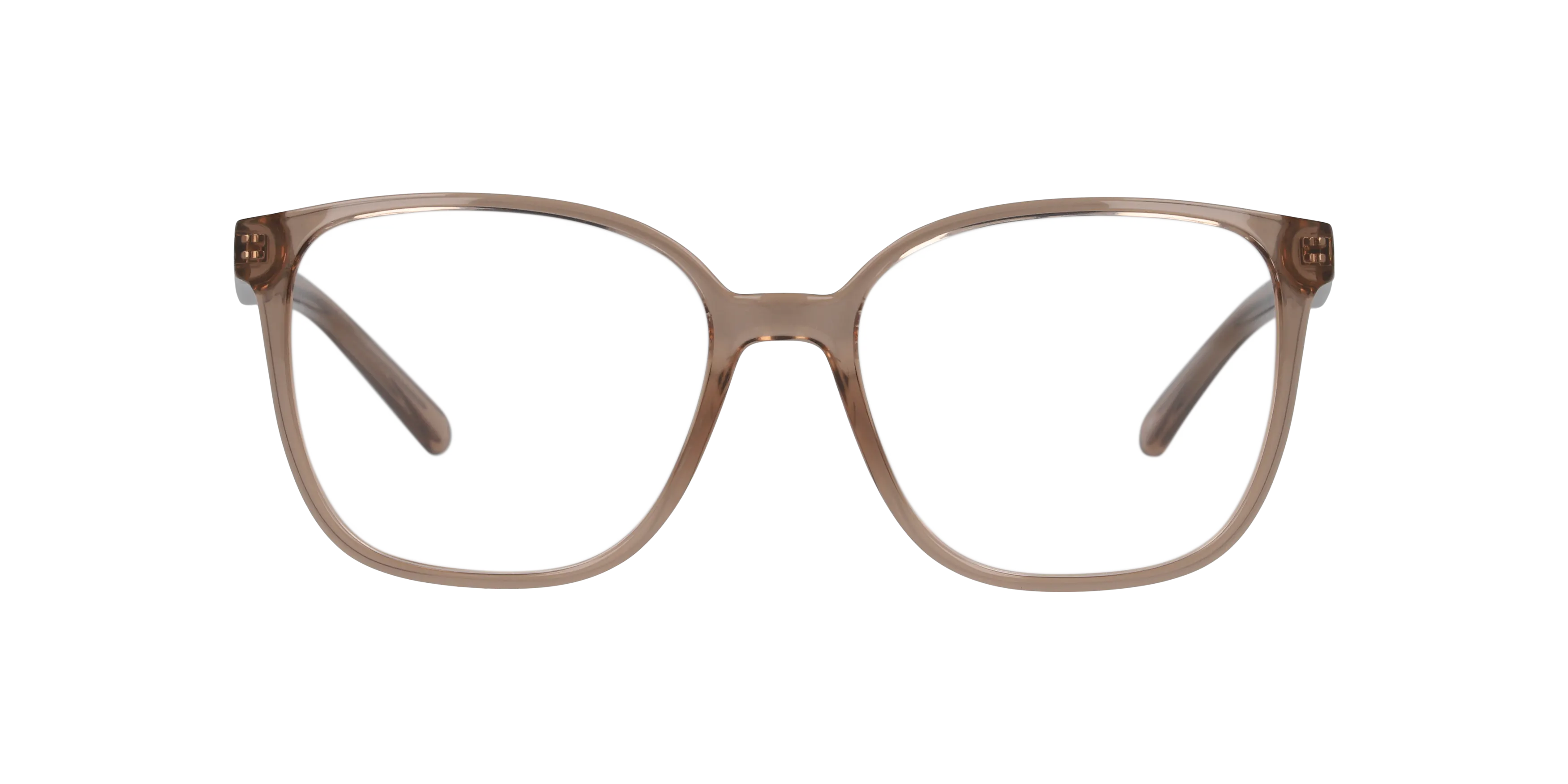 Front, Unofficial UO3053 Glasses