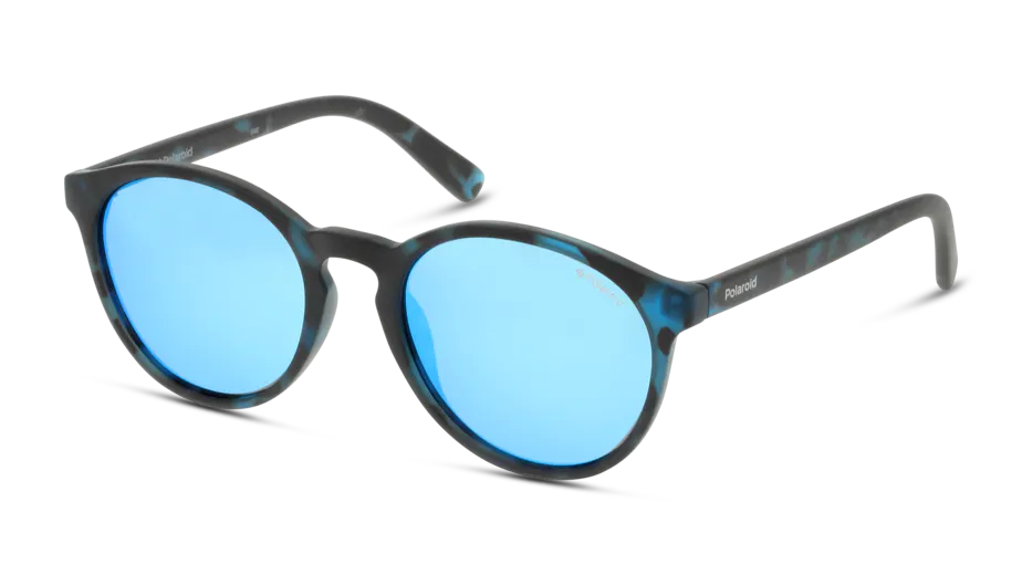 Angle_Left01, Polaroid PLD 8024/S P4000182 4402B4