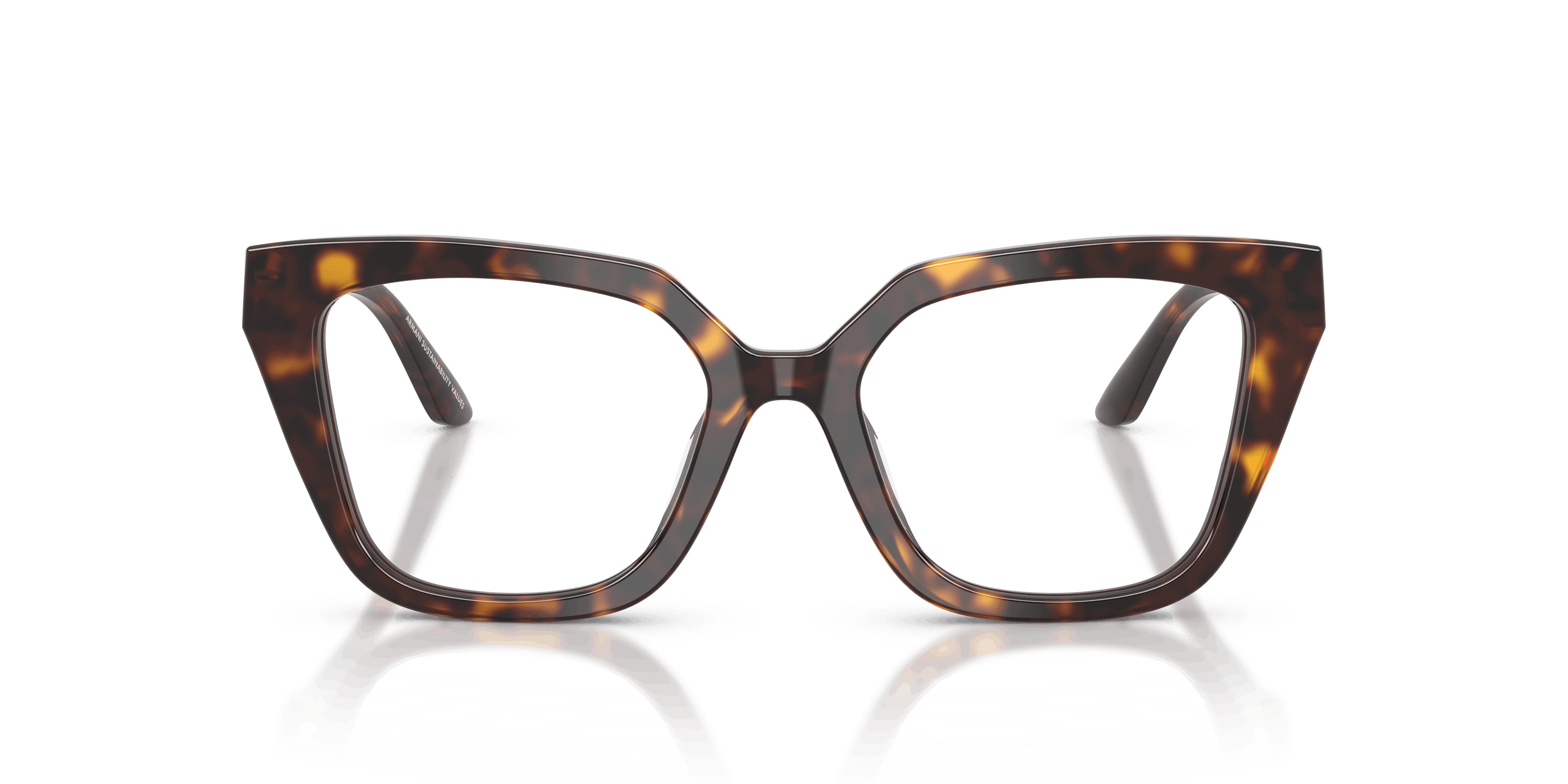 Front, Emporio Armani EA3267U 5026