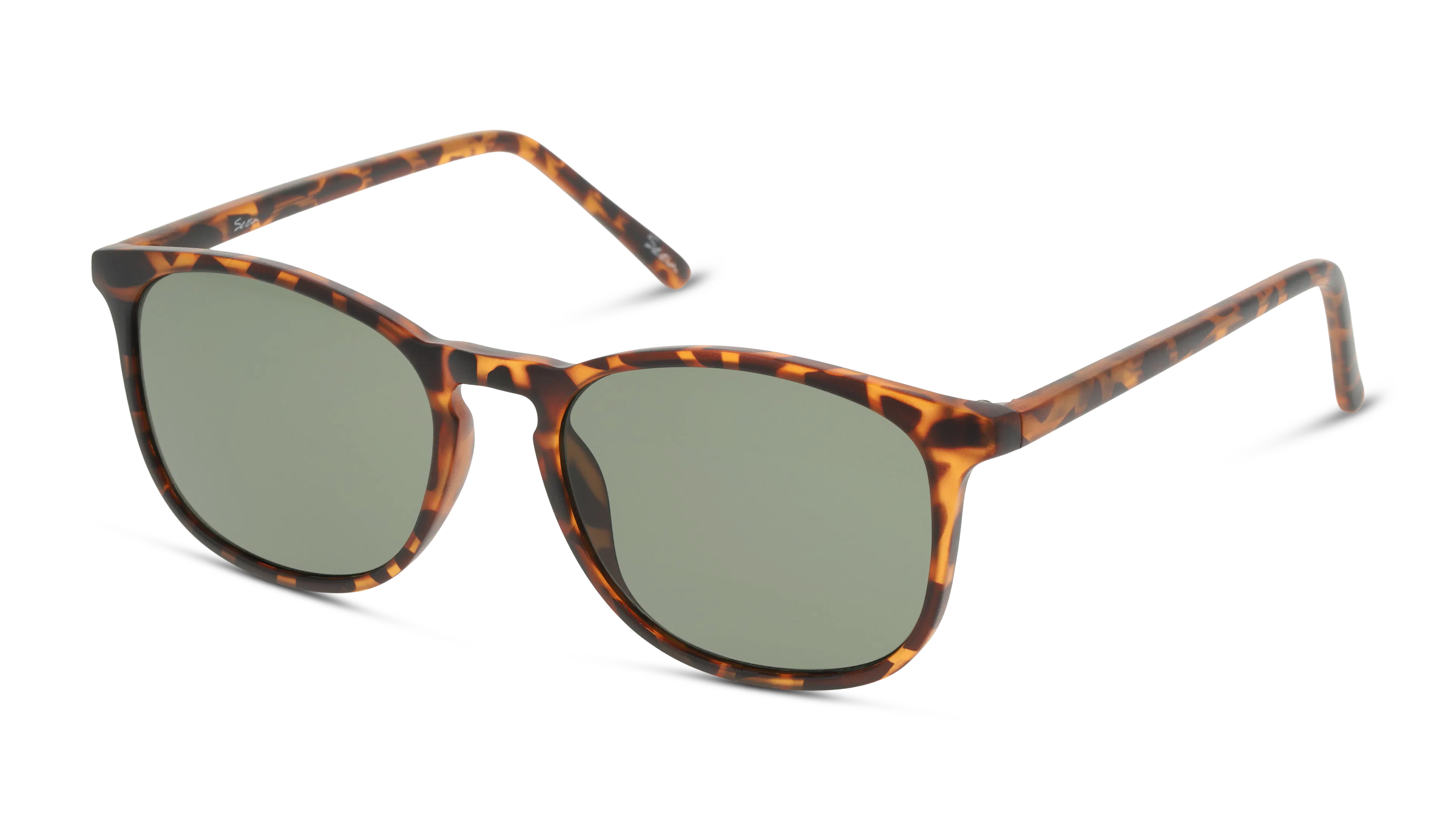 Angle_Left01, Seen SNSU0020 HH