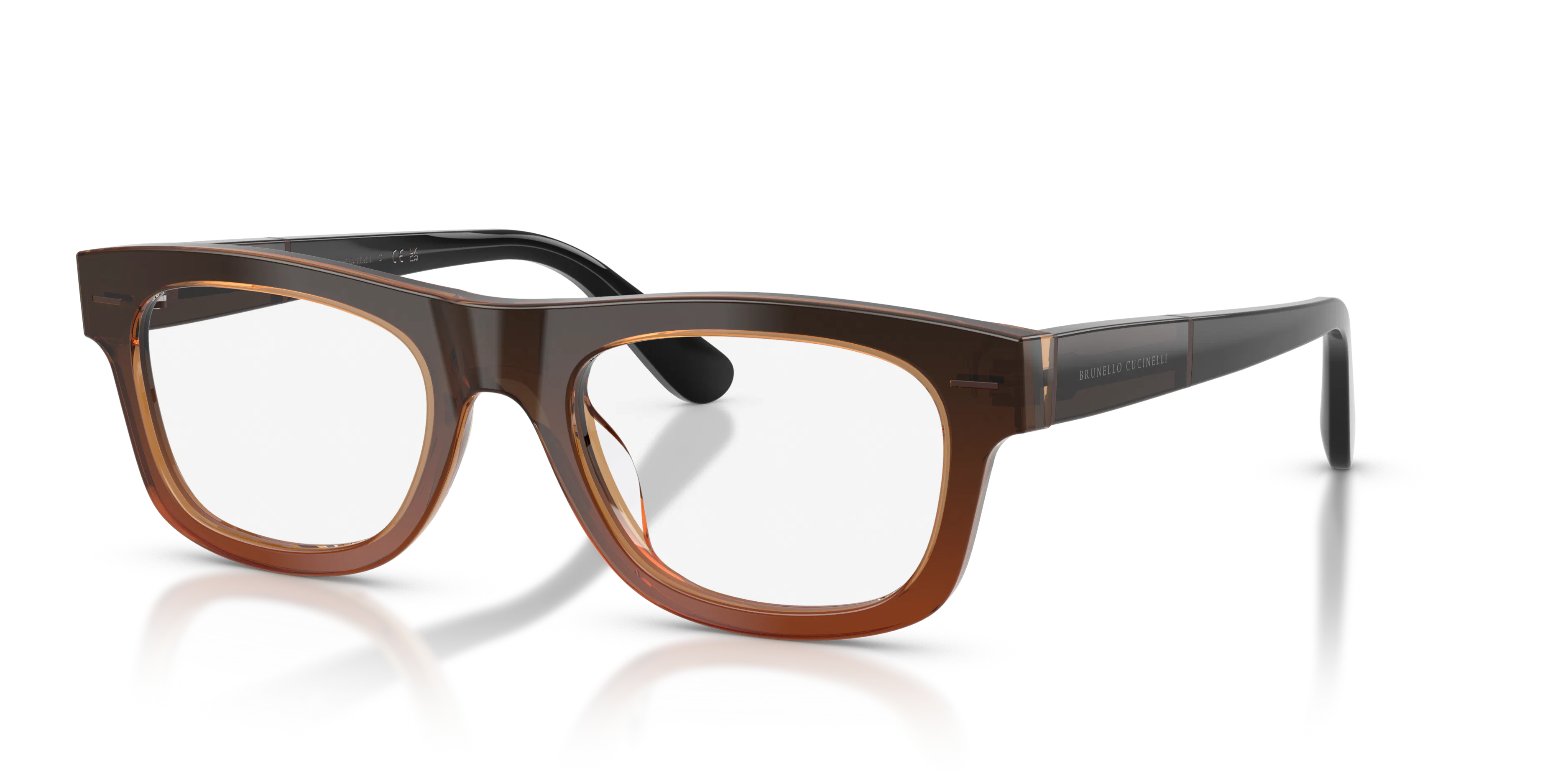 Angle_Left01, Brunello Cucinelli BC3018 1005