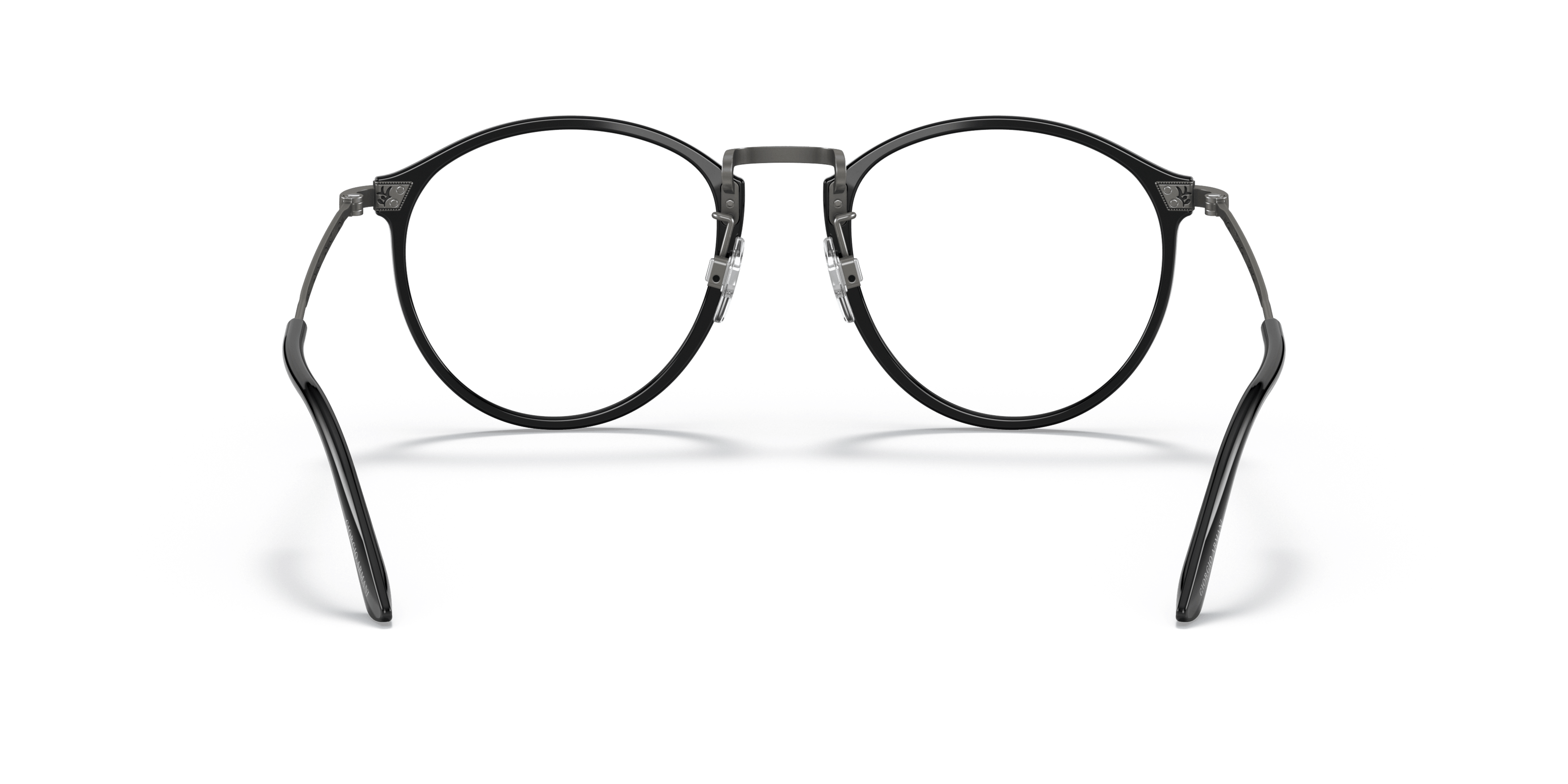 Detail02, Giorgio Armani AR 318M 5001