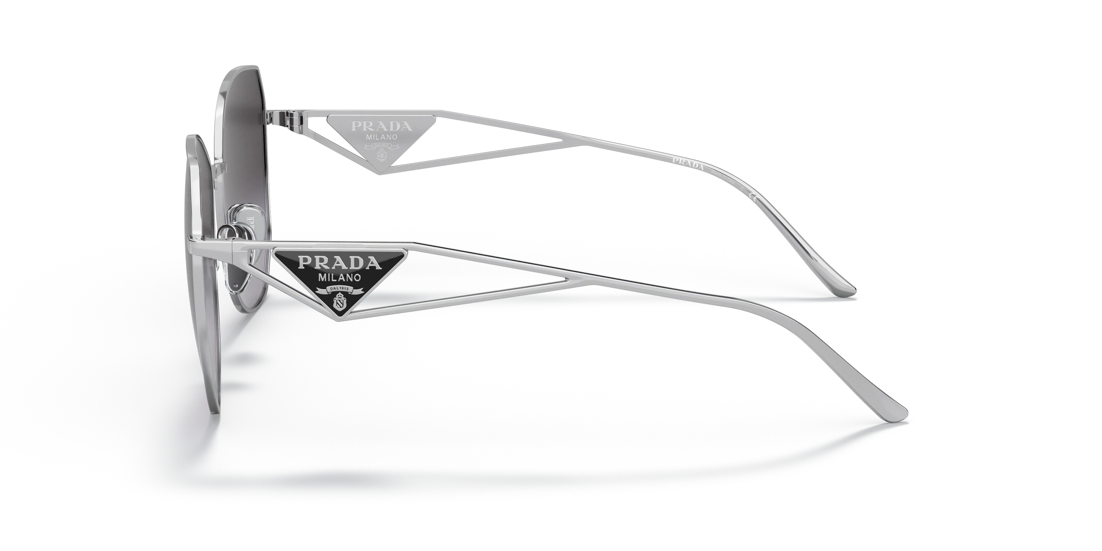 Angle_Left02, Prada PR 57YS 1BC5D1