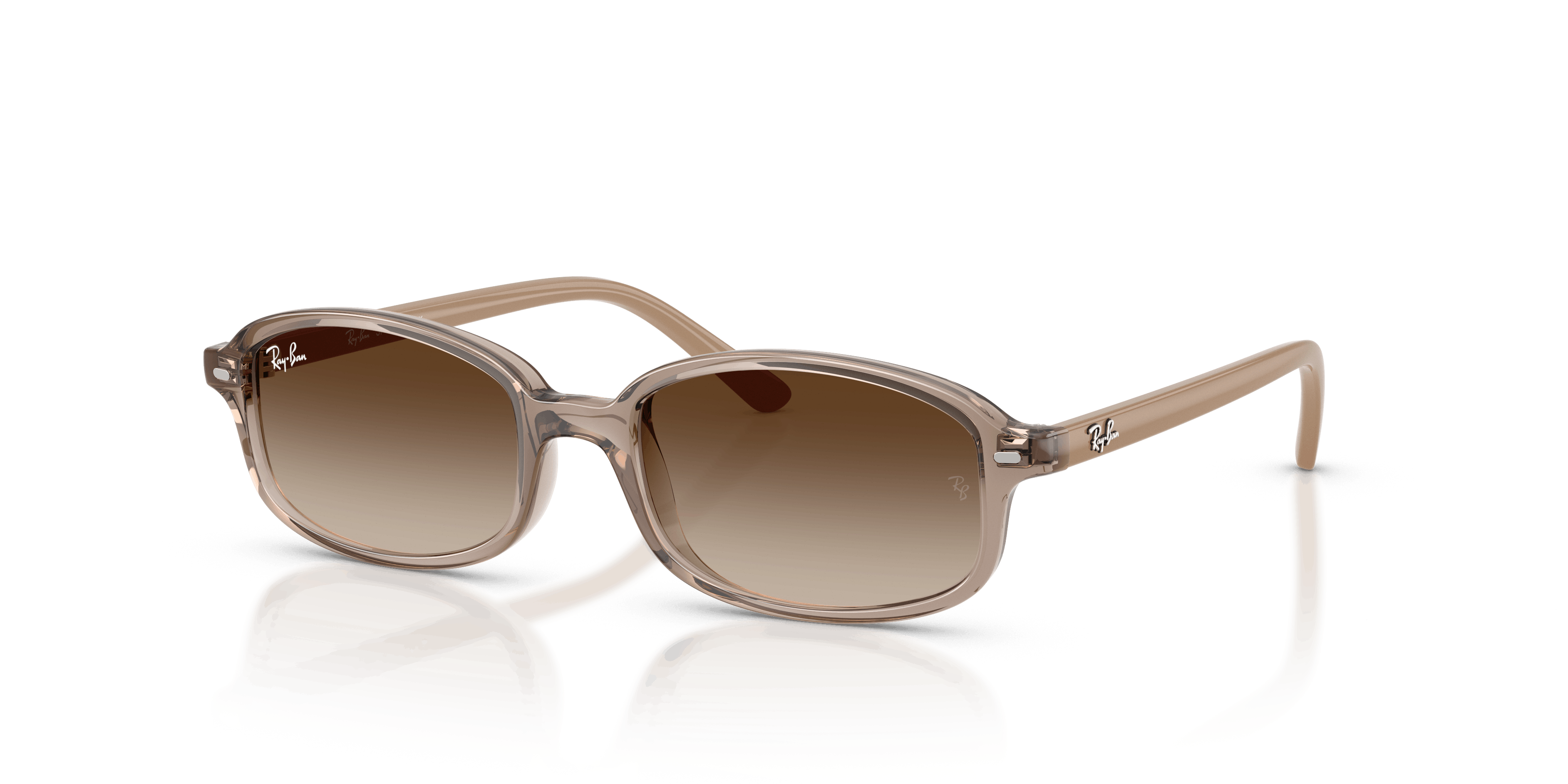 Angle_Left01, RAY-BAN RJ9132S 720013