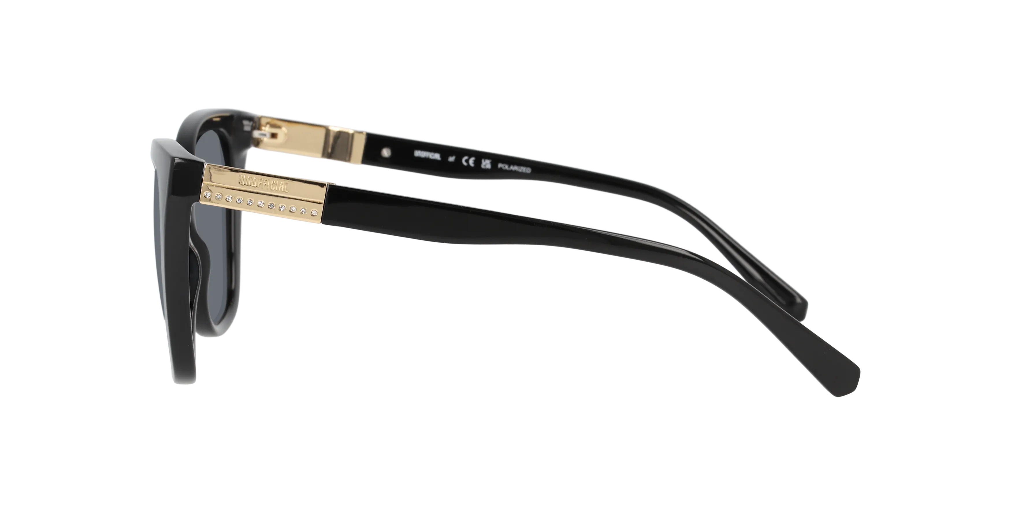 Angle_Left02, Unofficial UO6207B 001