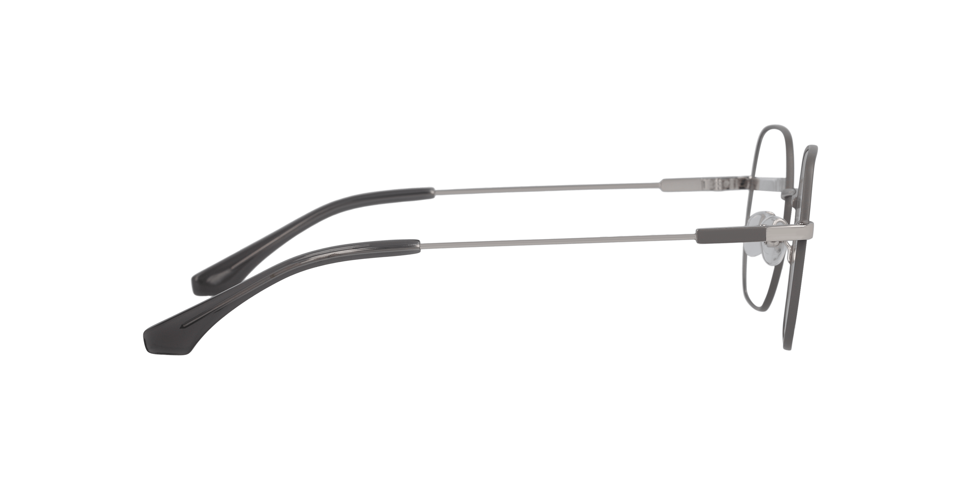 Angle_Right01, Contemporary Crush 0IY1347 C02 Brillestel