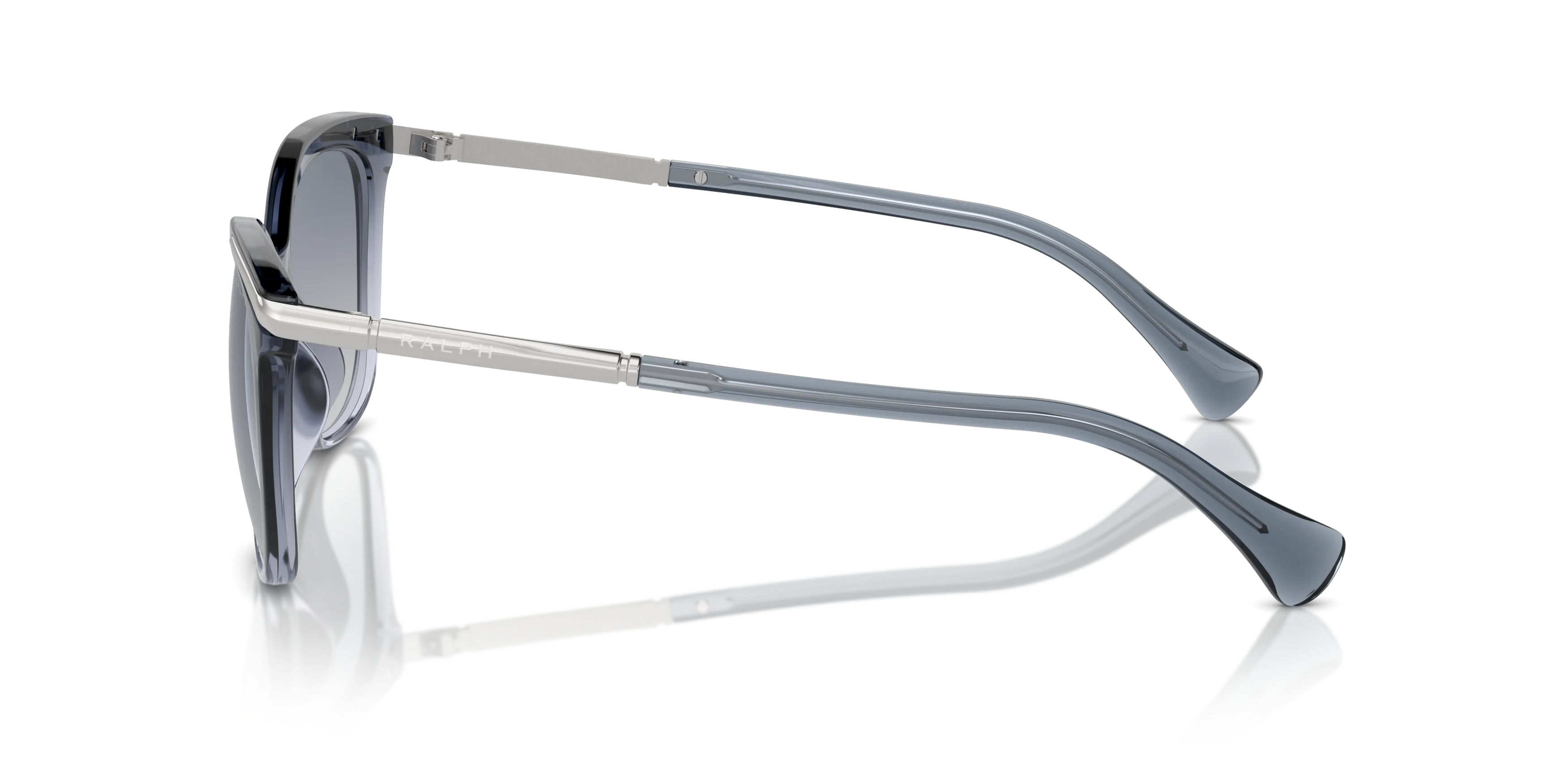 Angle_Left02, Ralph RA5309U 615035